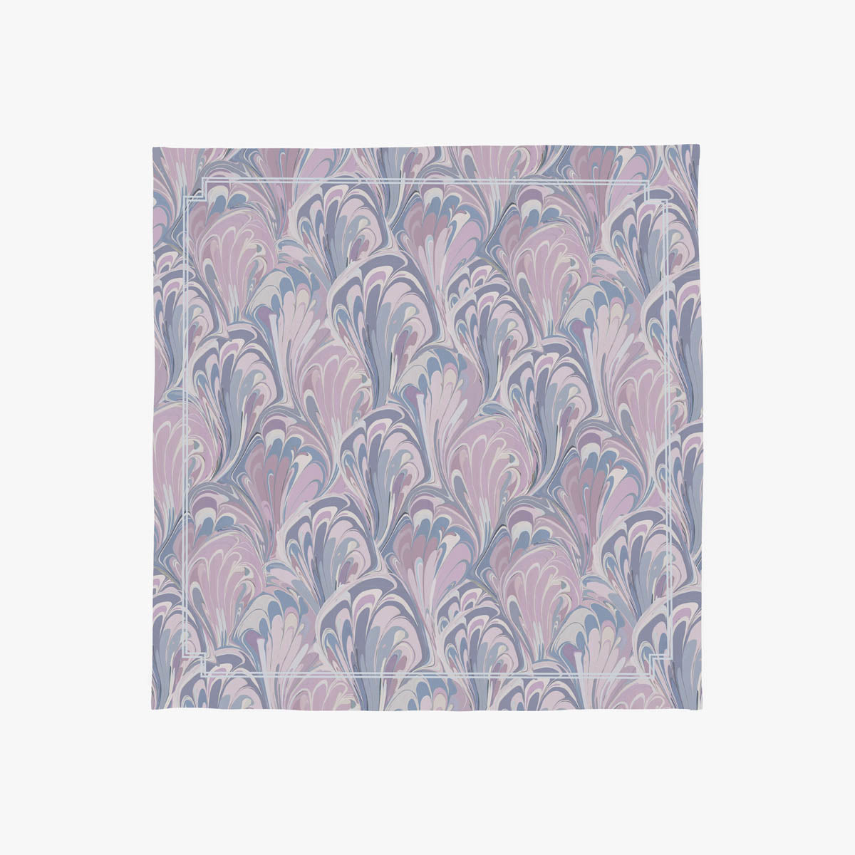 A picture of the artwork