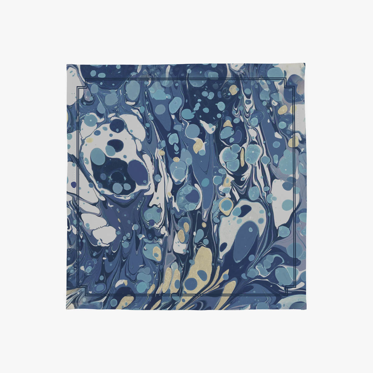 A picture of the artwork