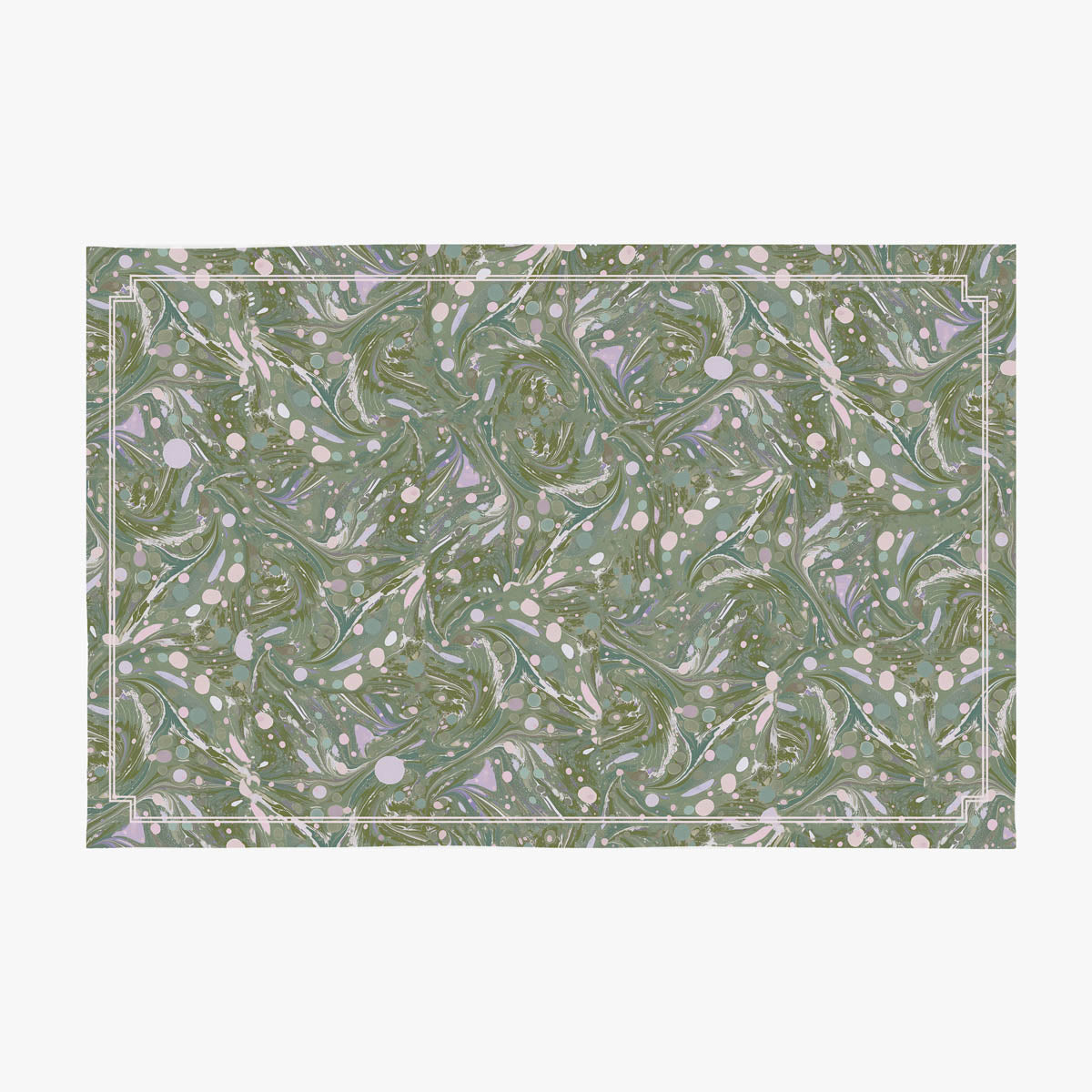 A picture of the artwork