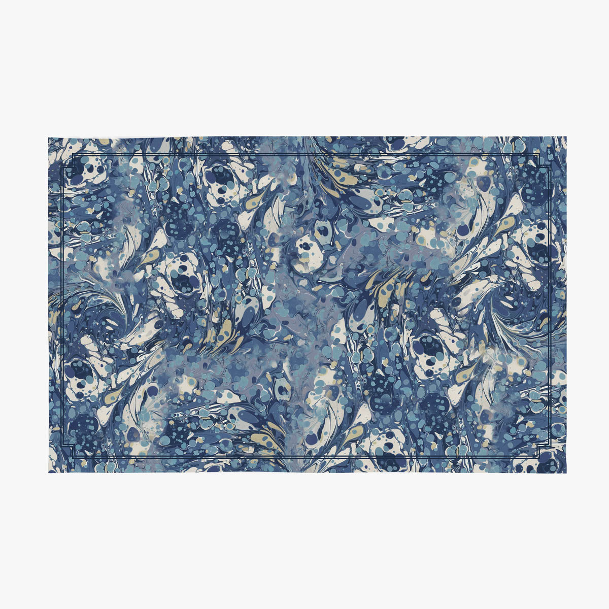 A picture of the artwork