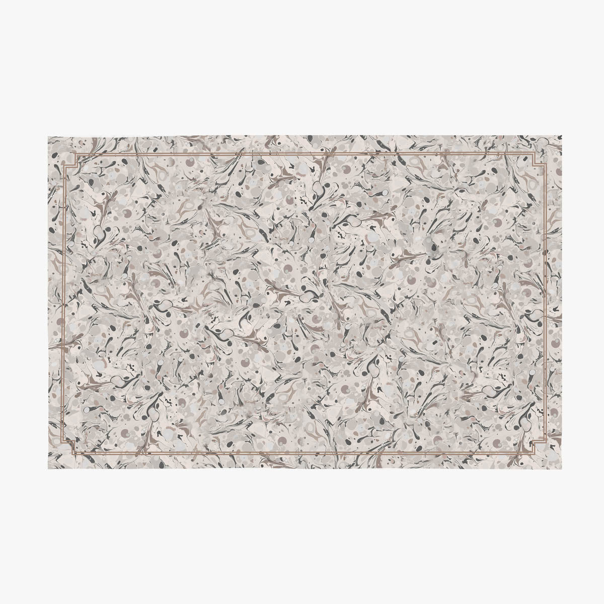 A picture of the artwork