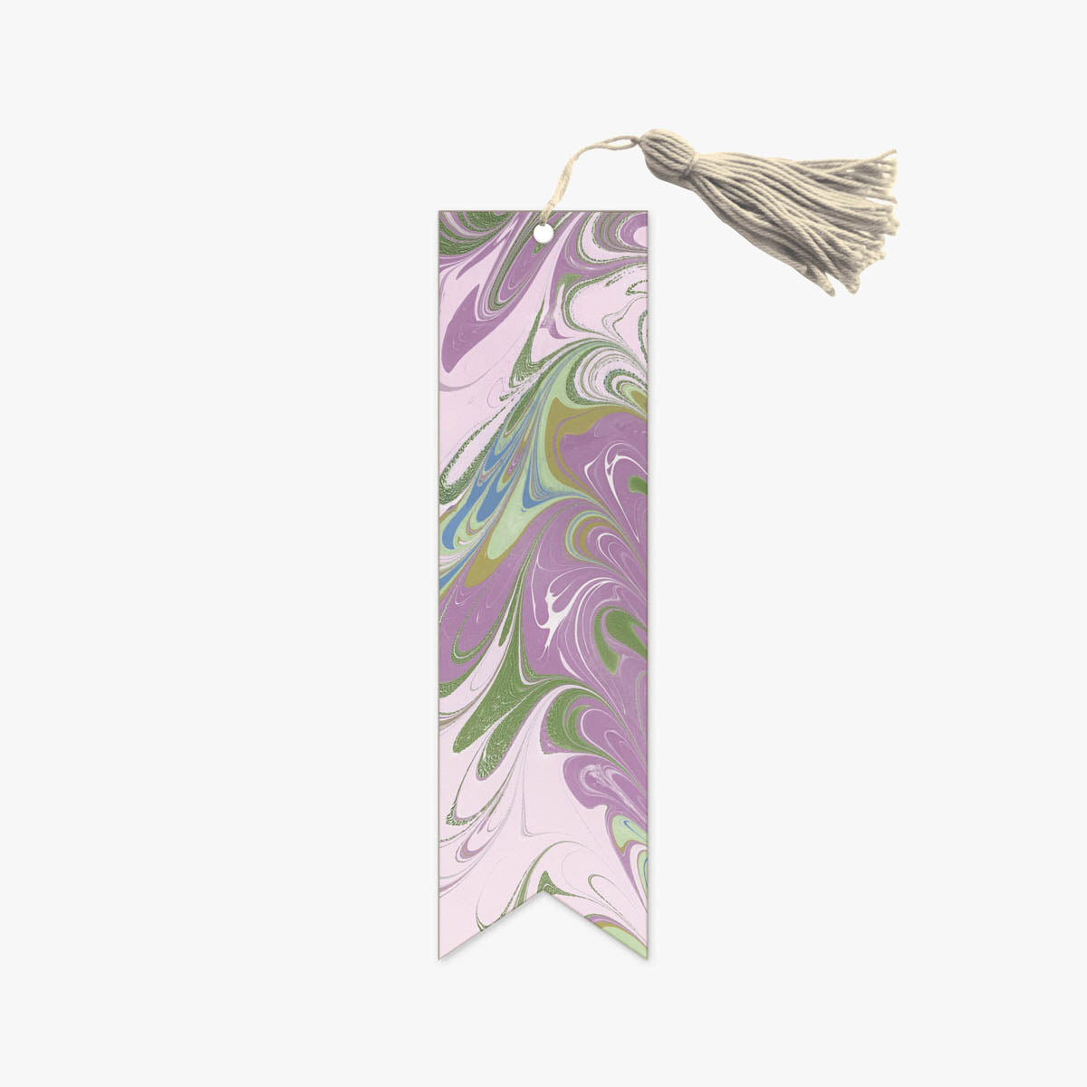 A picture of the artwork