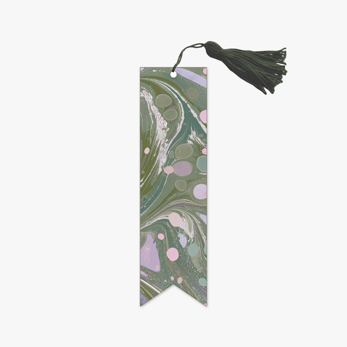 A picture of the artwork