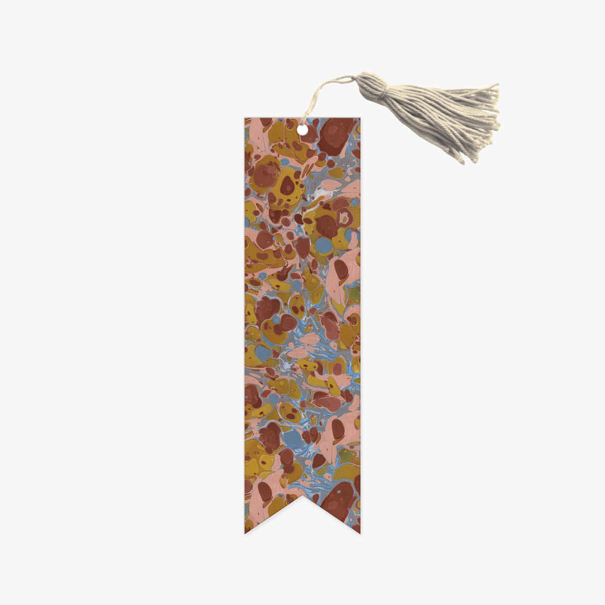 A picture of the artwork