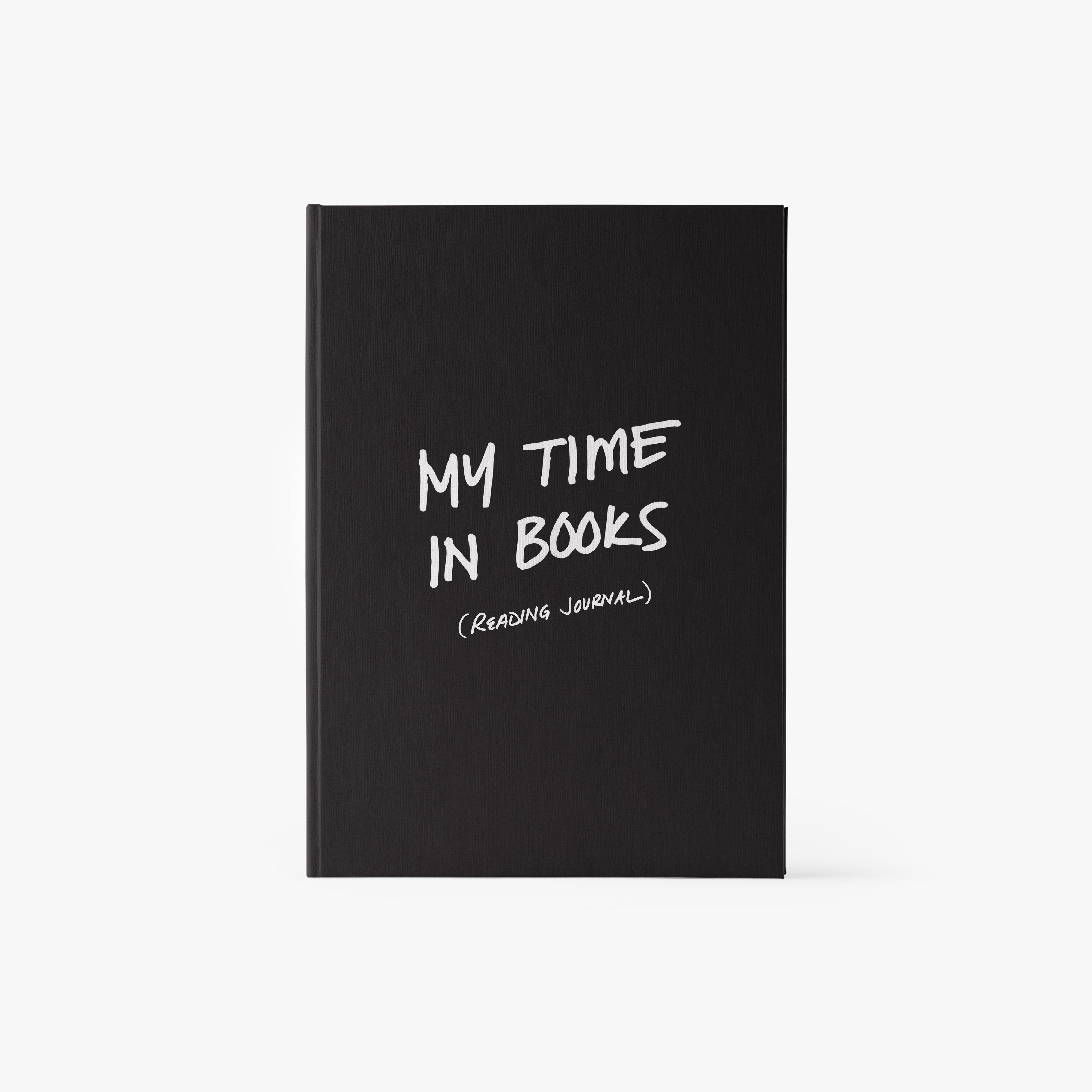 A picture of the artwork