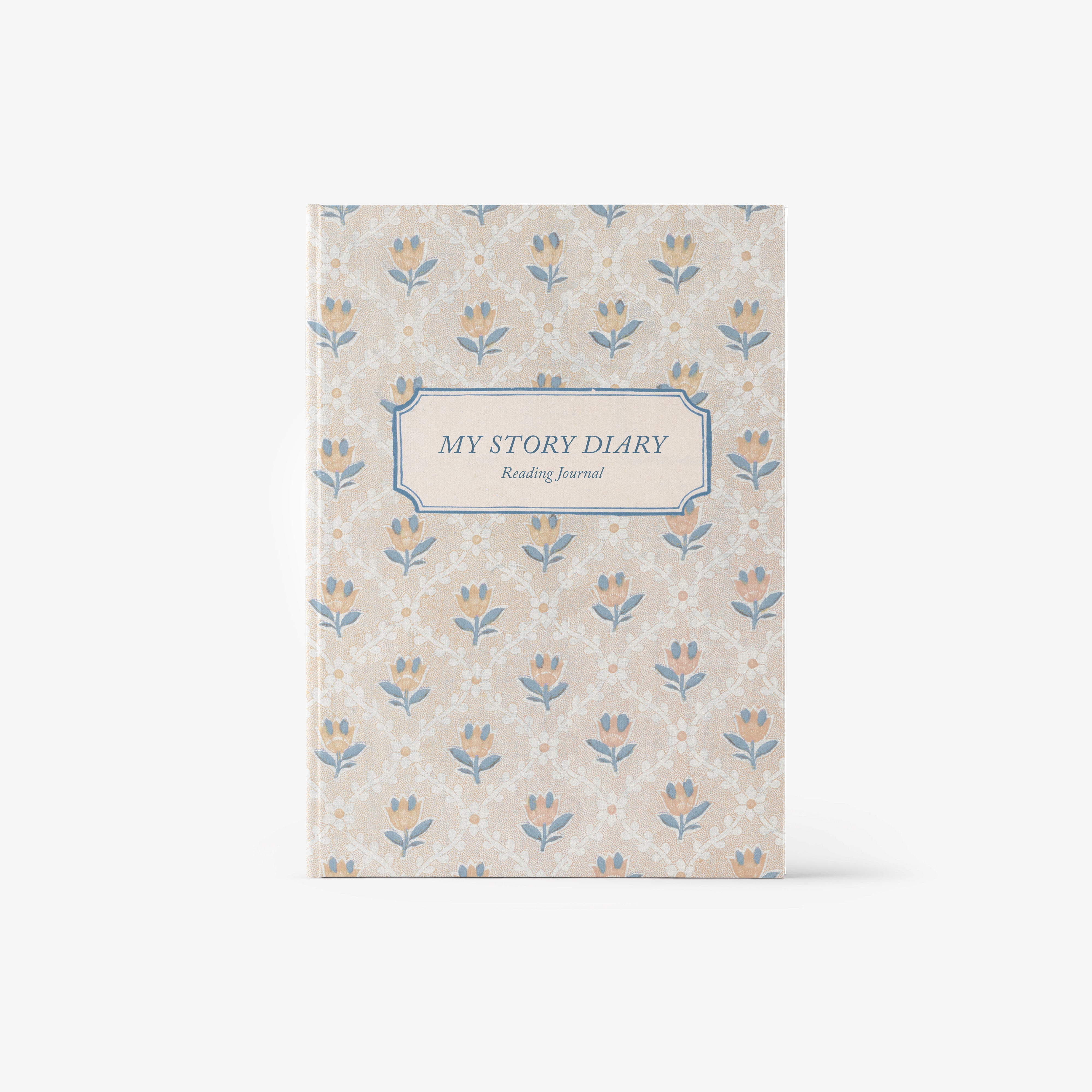 A picture of the artwork