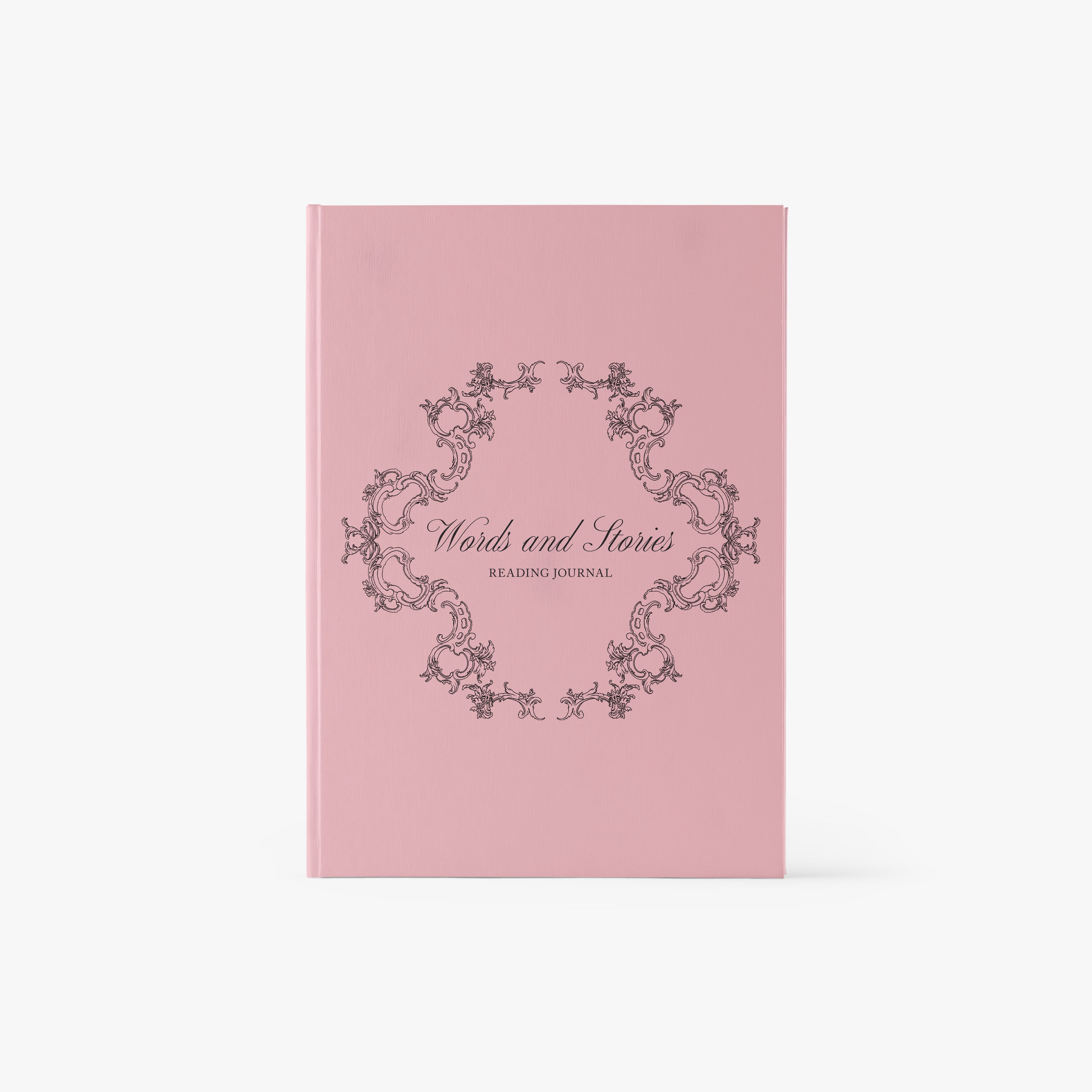 A picture of the artwork