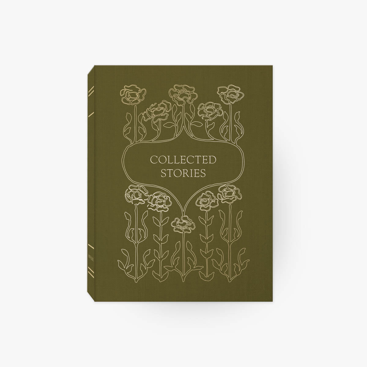 A picture of the artwork