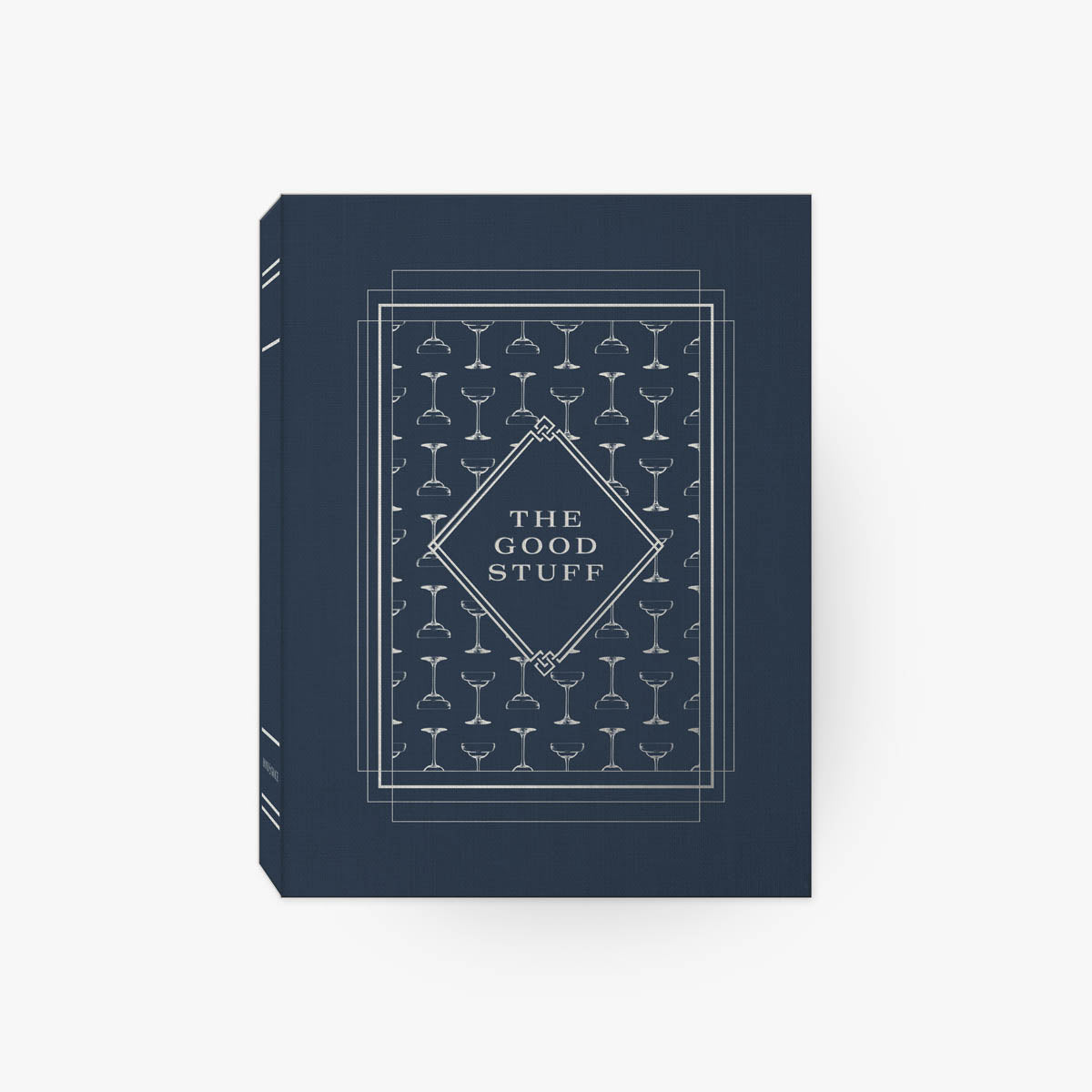 A picture of the artwork