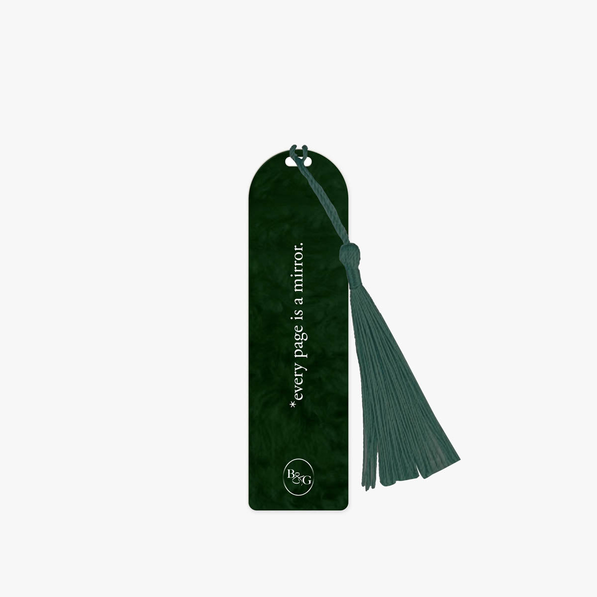 A picture of the artwork