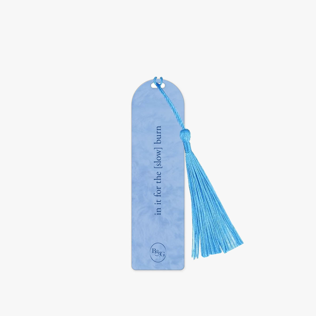 A picture of the artwork