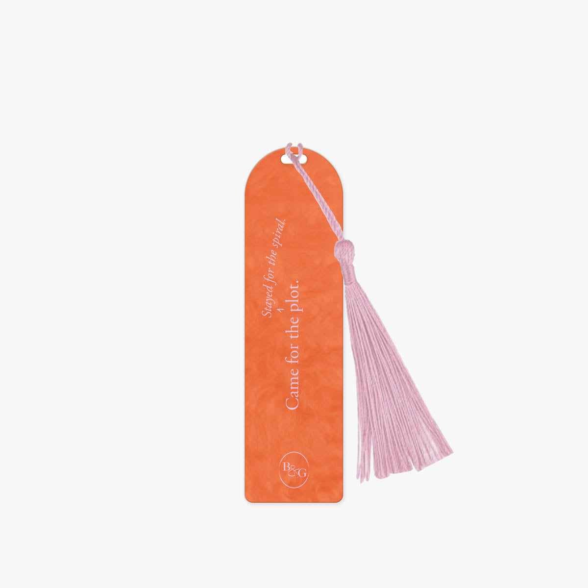 A picture of the artwork