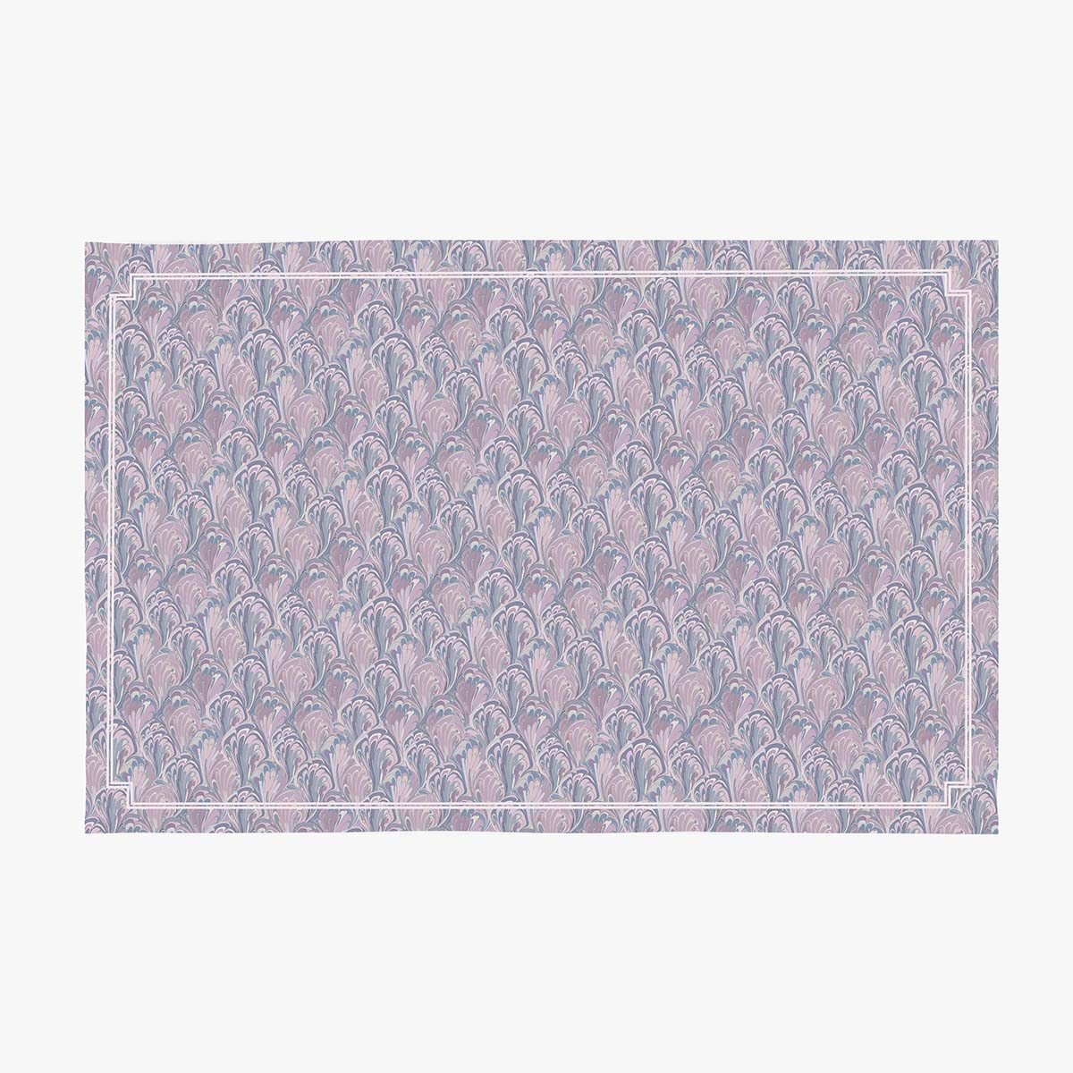 A picture of the artwork