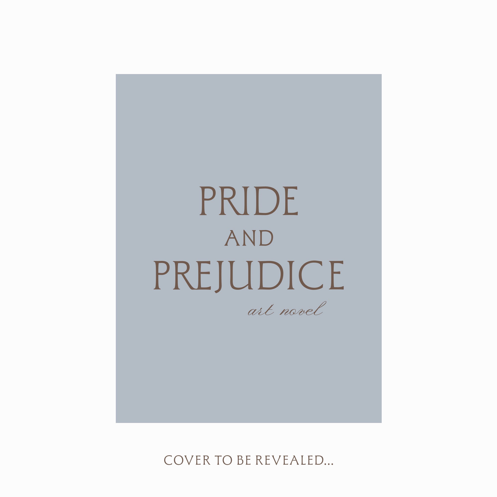 A picture of the artwork