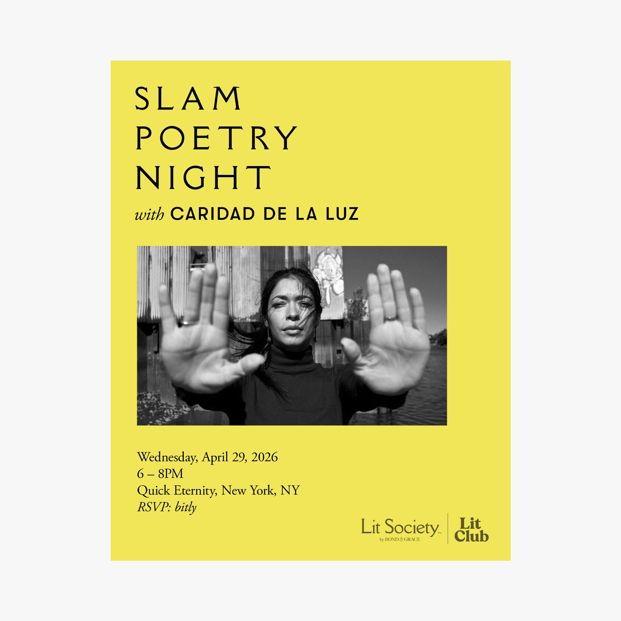 A picture of the artwork