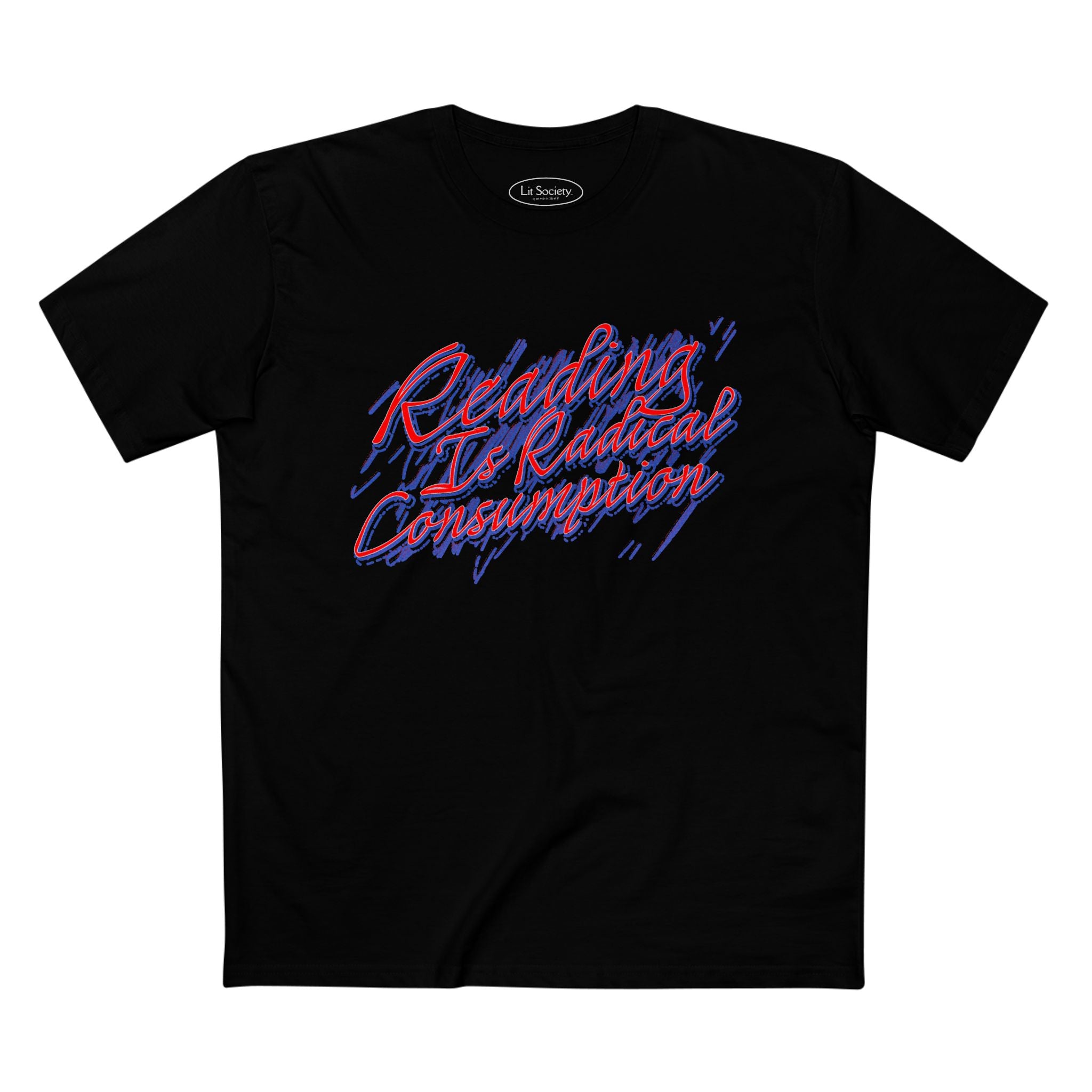 A picture of the artwork