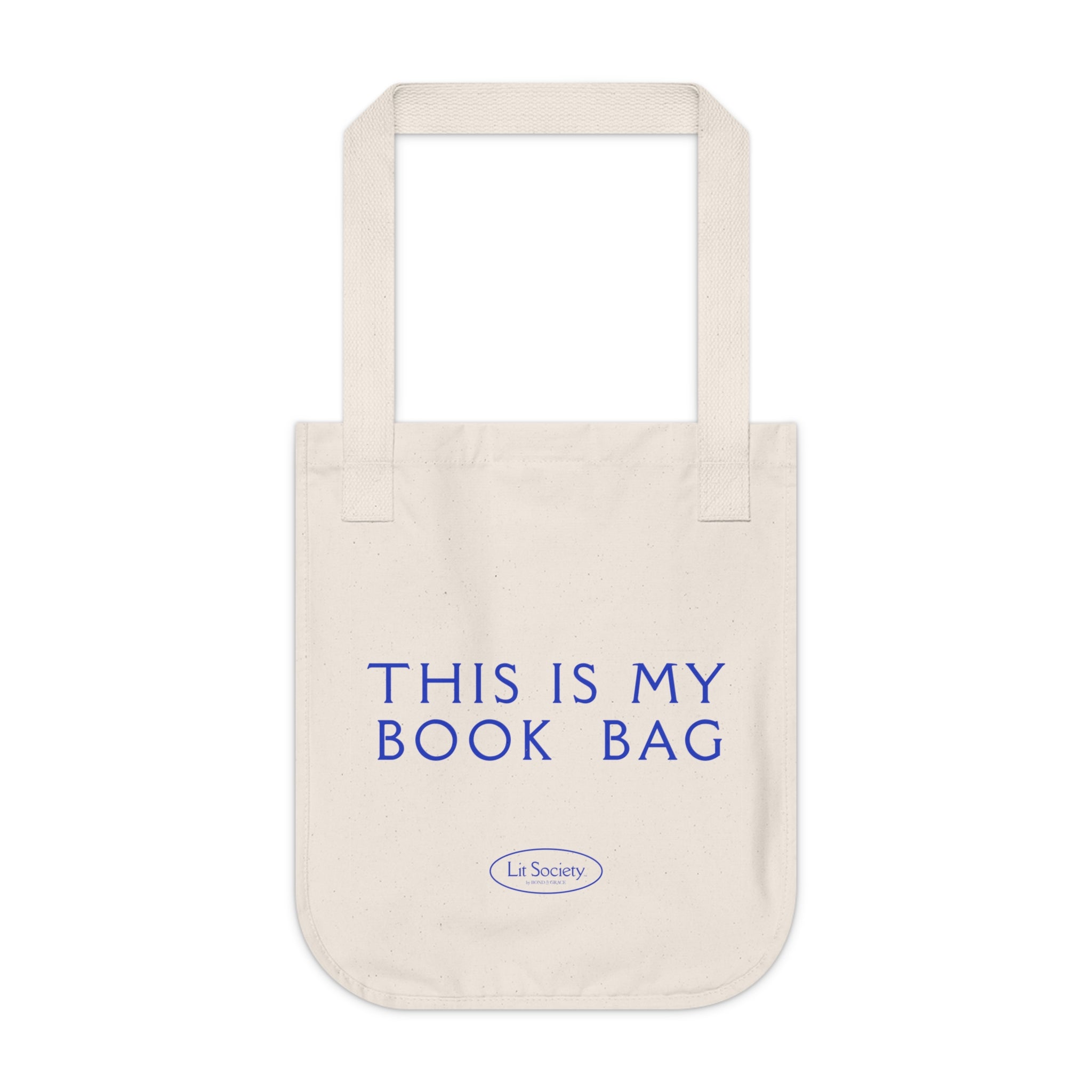 A picture of the artwork