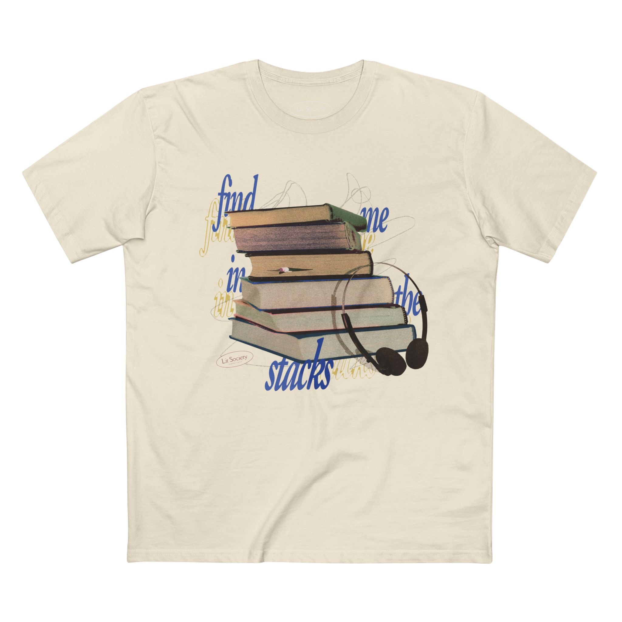 A picture of the artwork