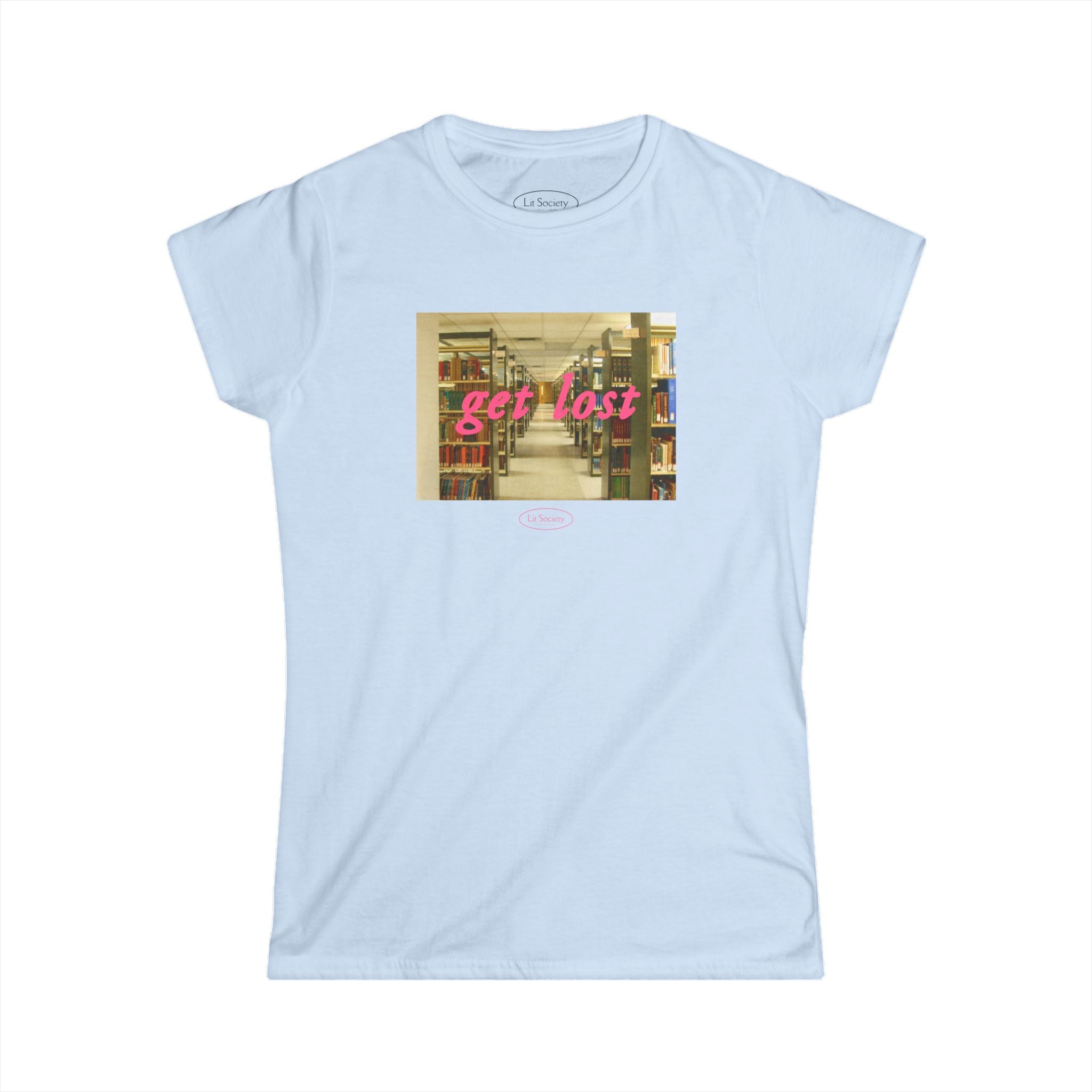 A picture of the artwork