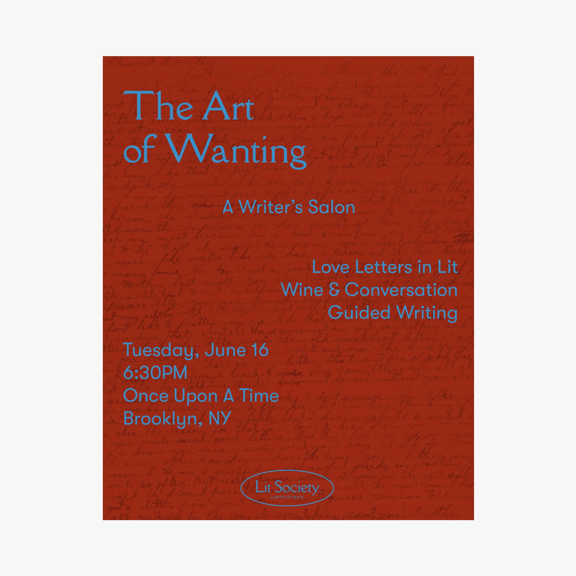 A picture of the artwork