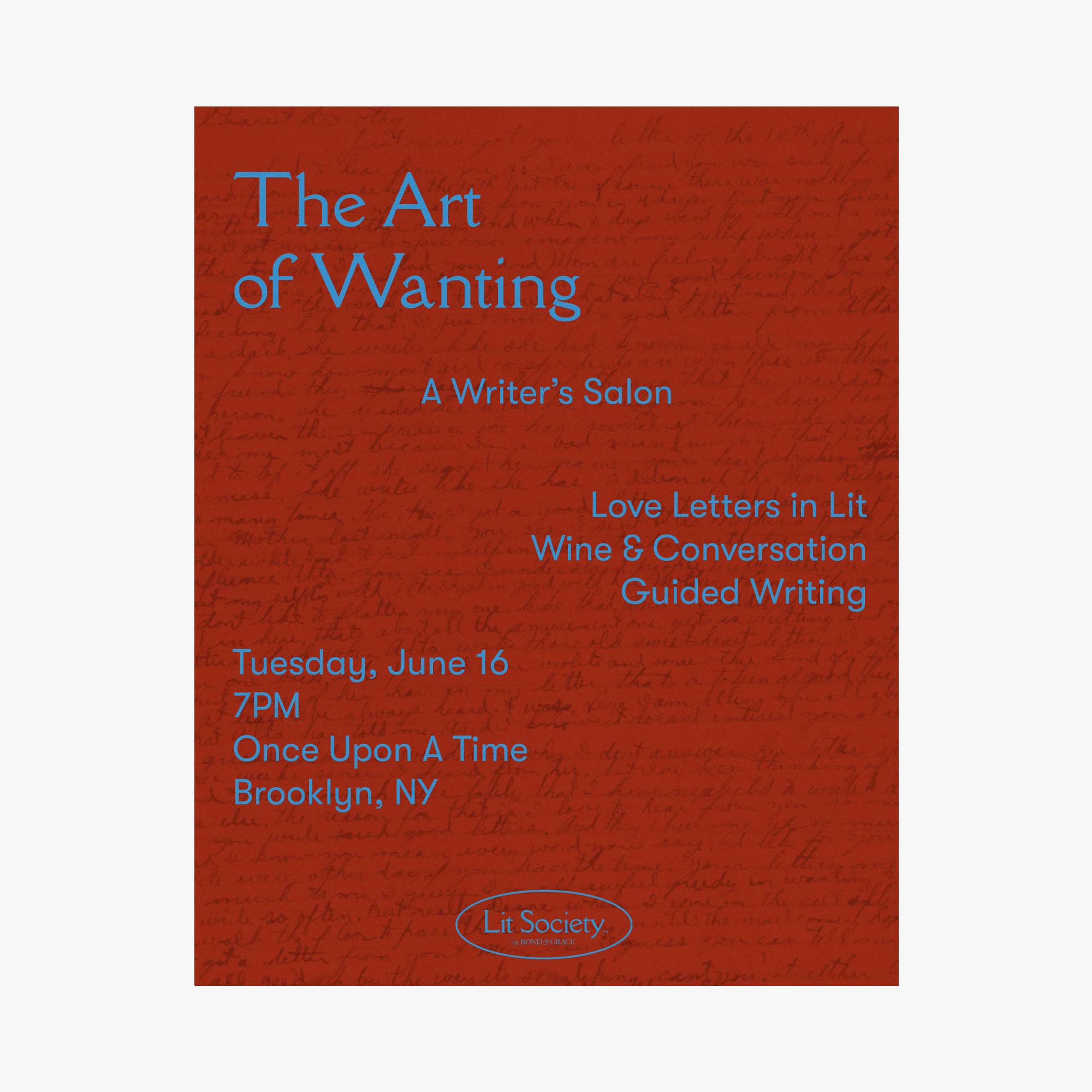 A picture of the artwork
