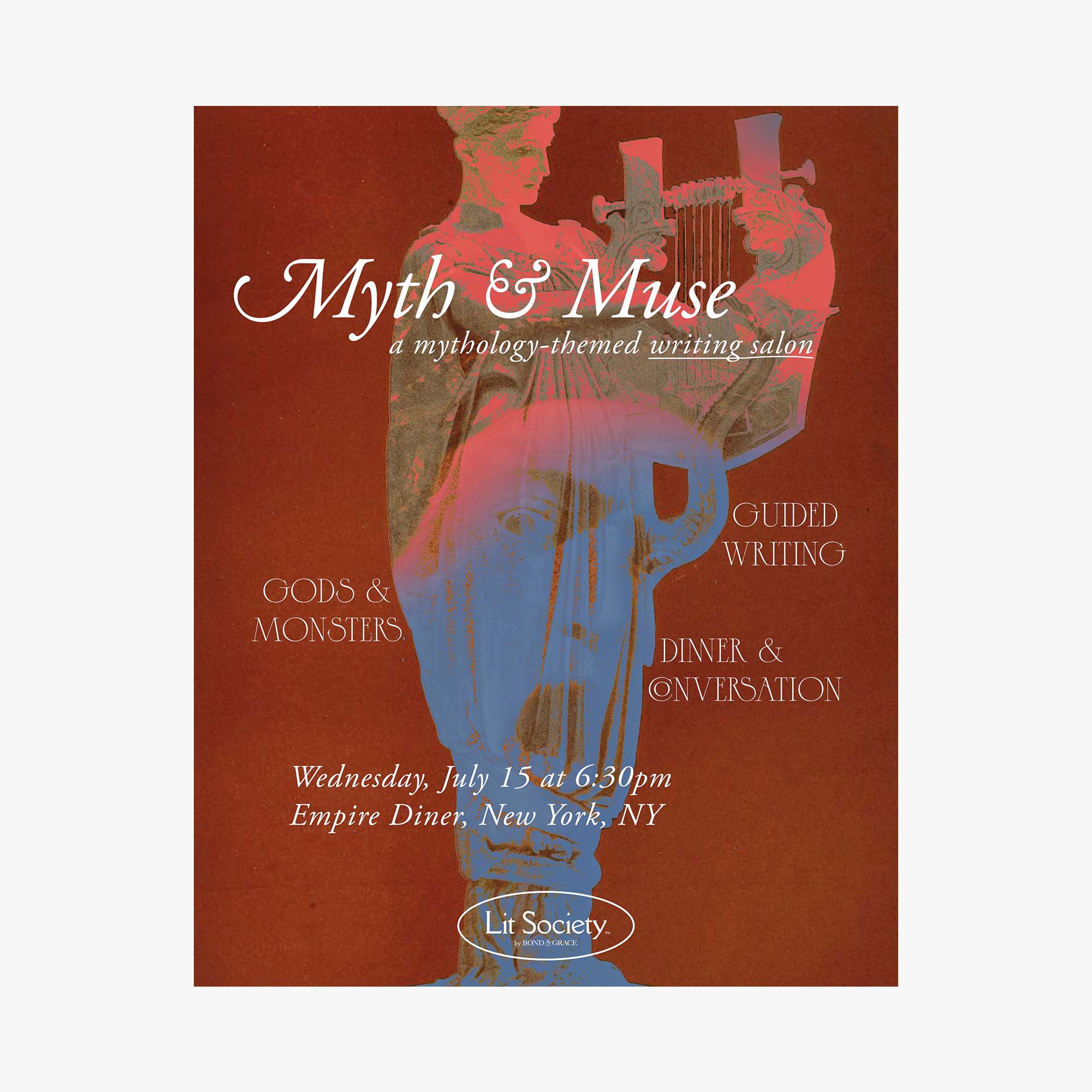 A picture of the artwork