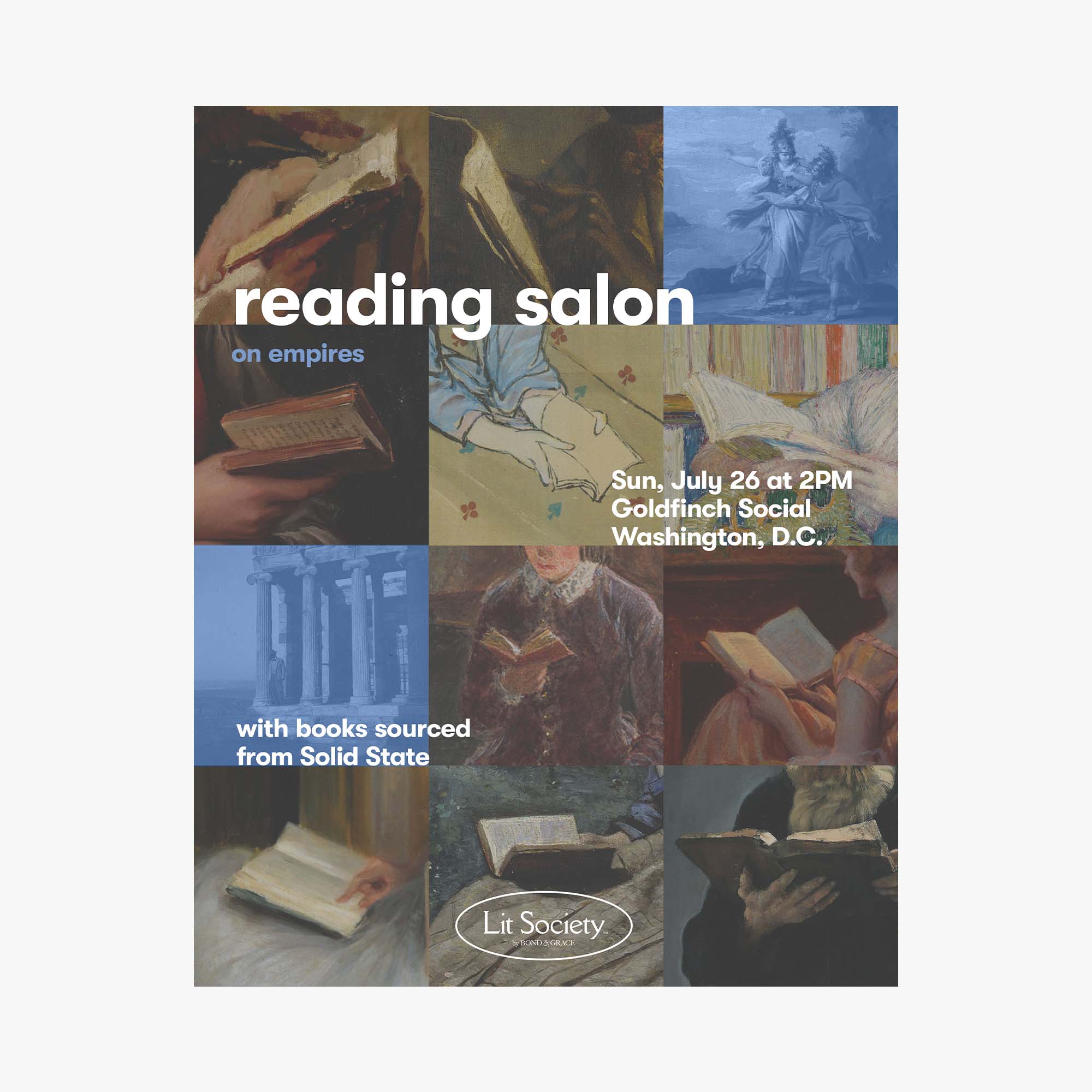 A picture of the artwork