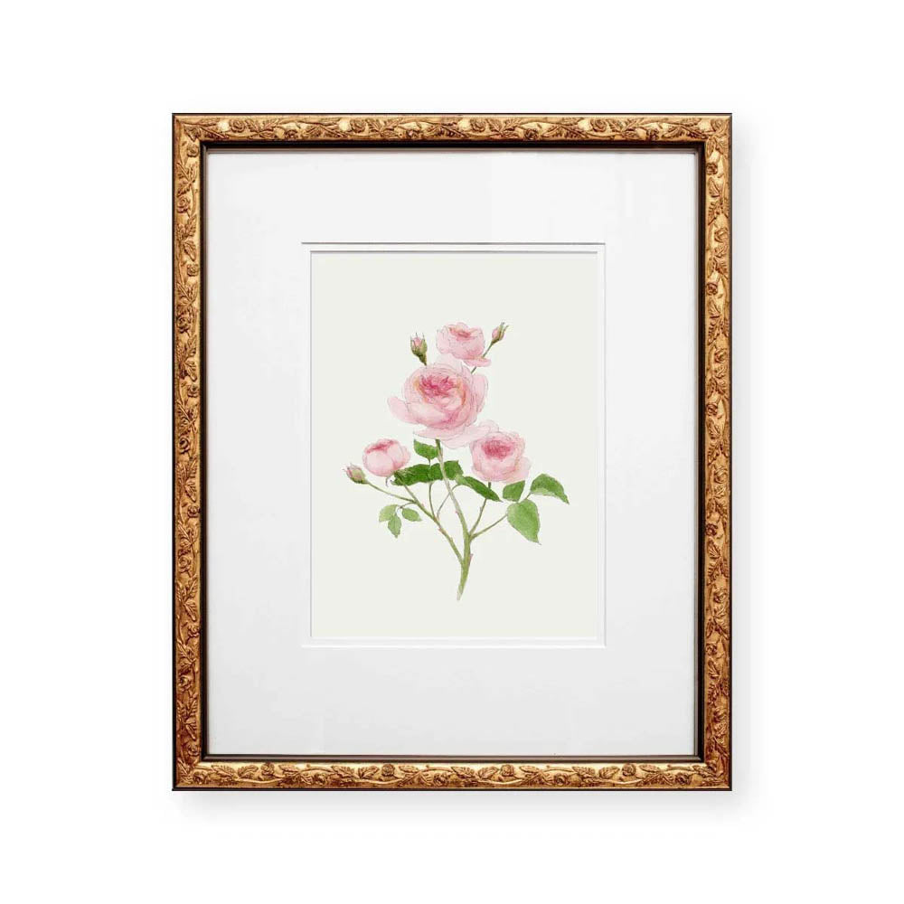 A picture of the artwork