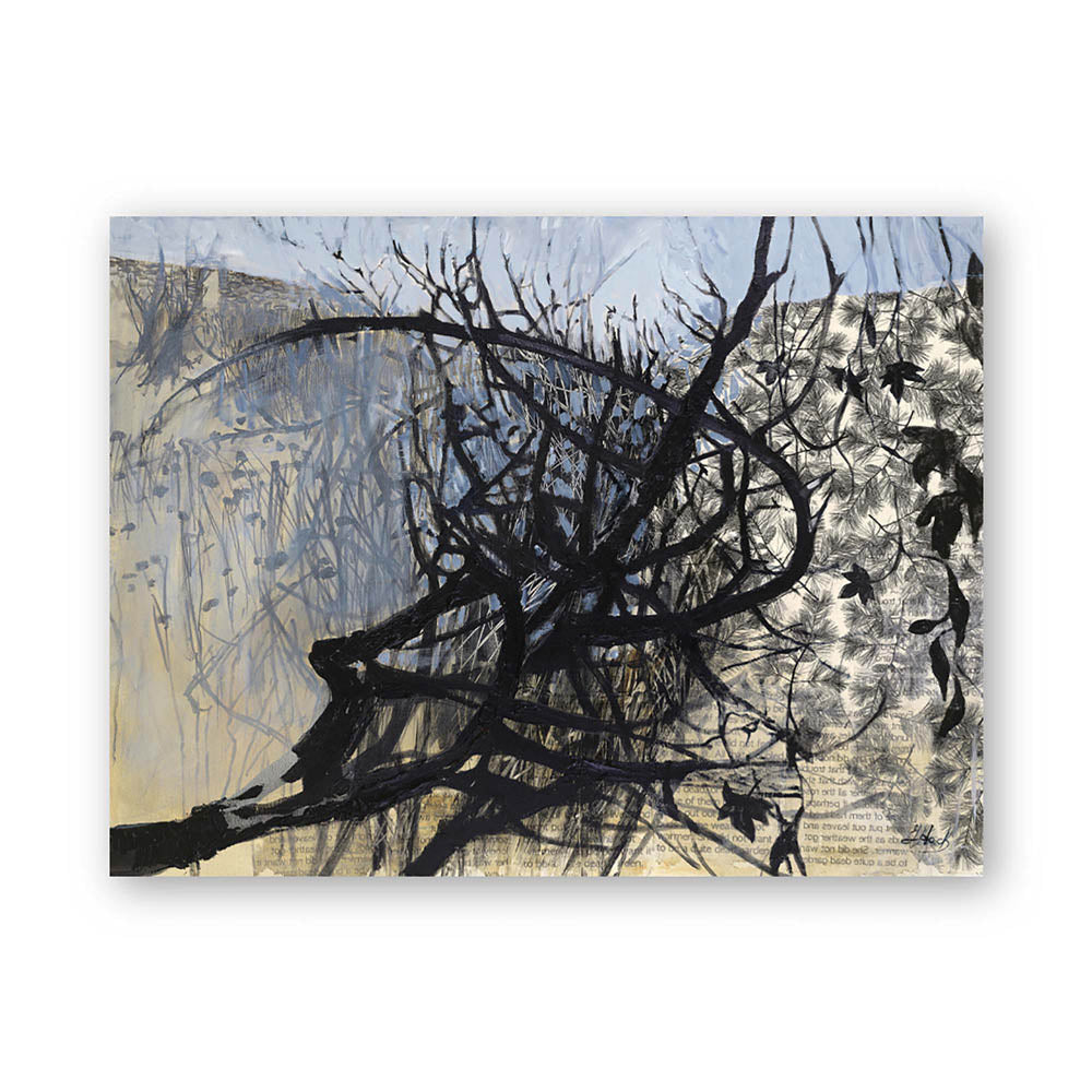 A picture of the artwork