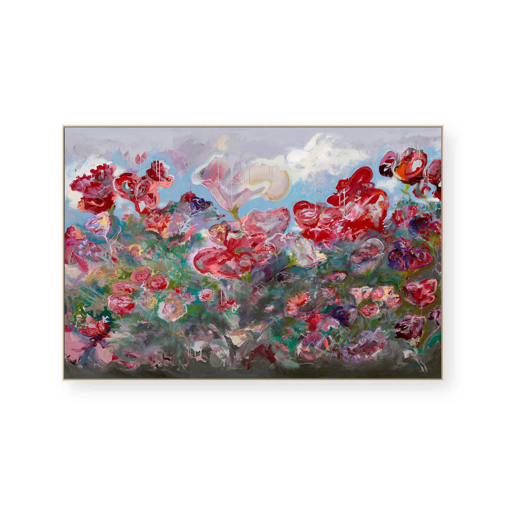 A picture of the artwork