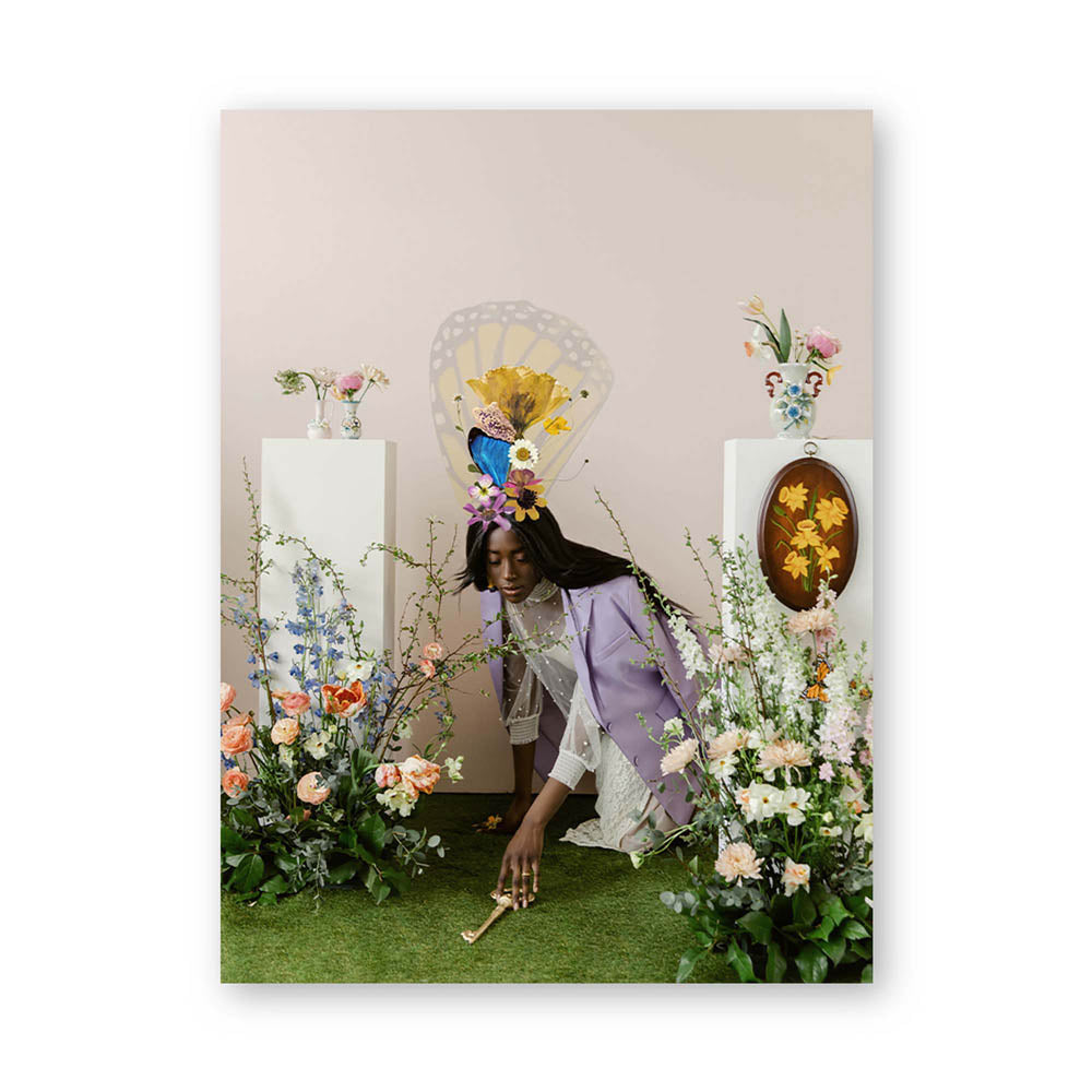 A picture of the artwork