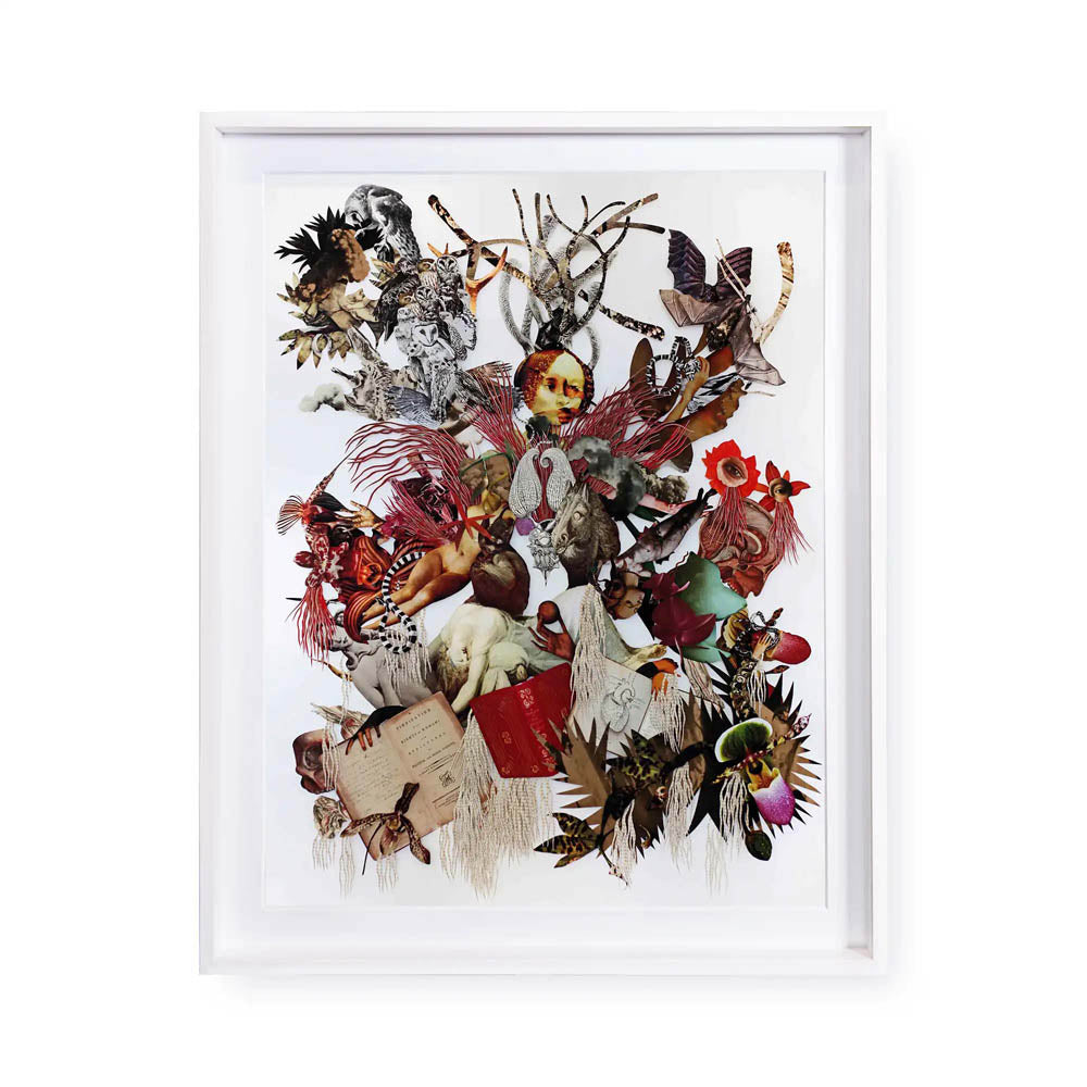 A picture of the artwork