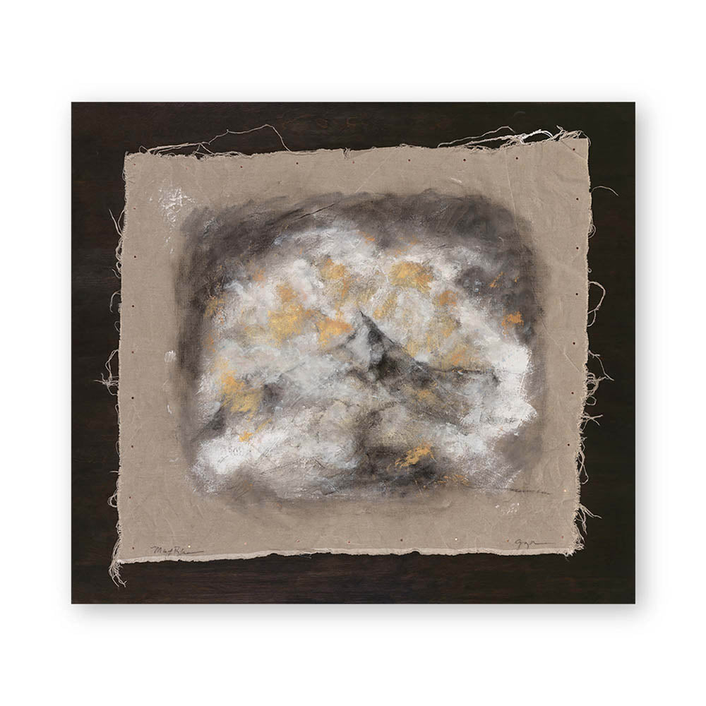 A picture of the artwork