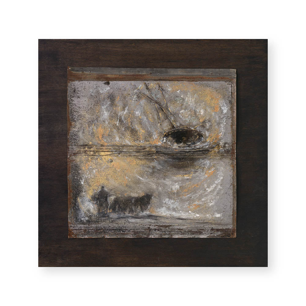 A picture of the artwork