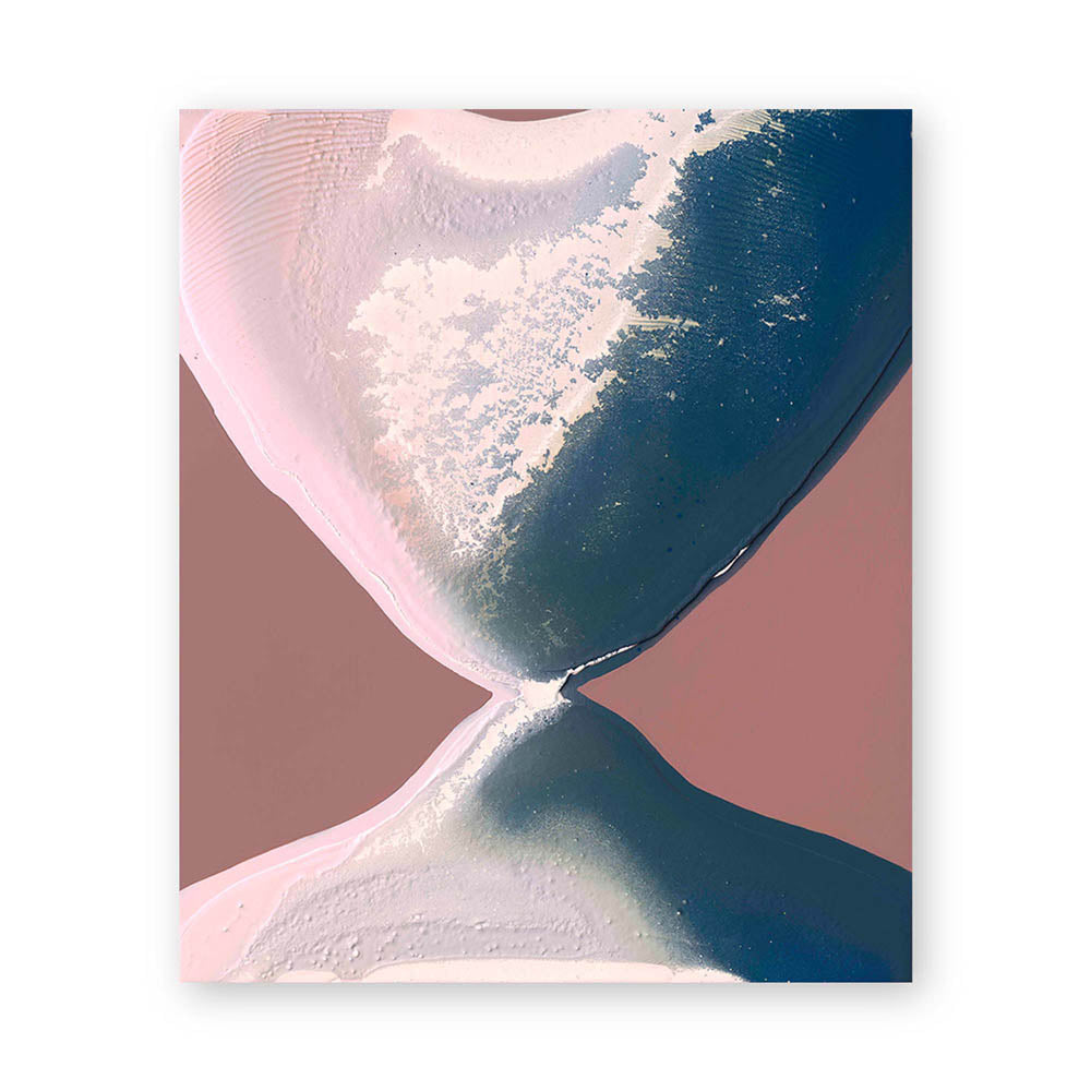 A picture of the artwork