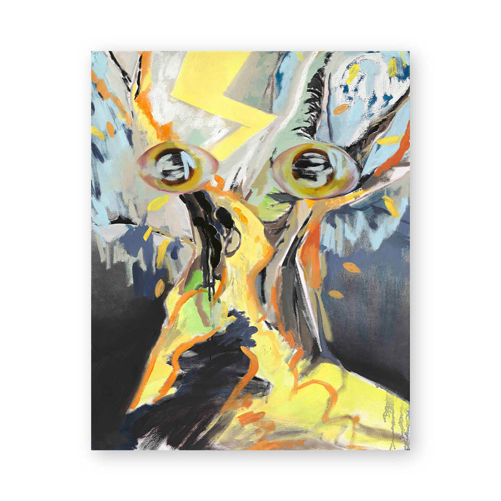 A picture of the artwork
