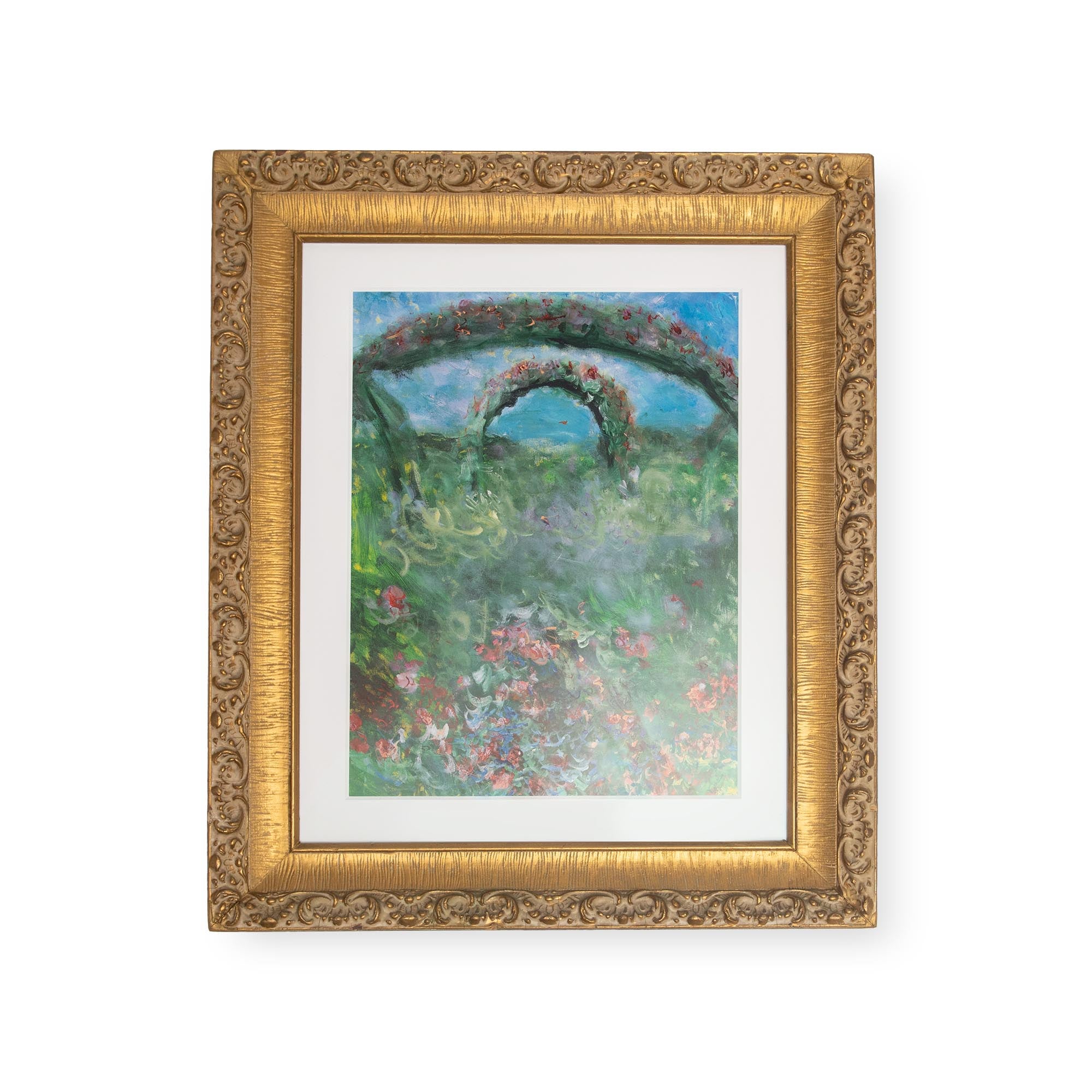 A picture of the artwork