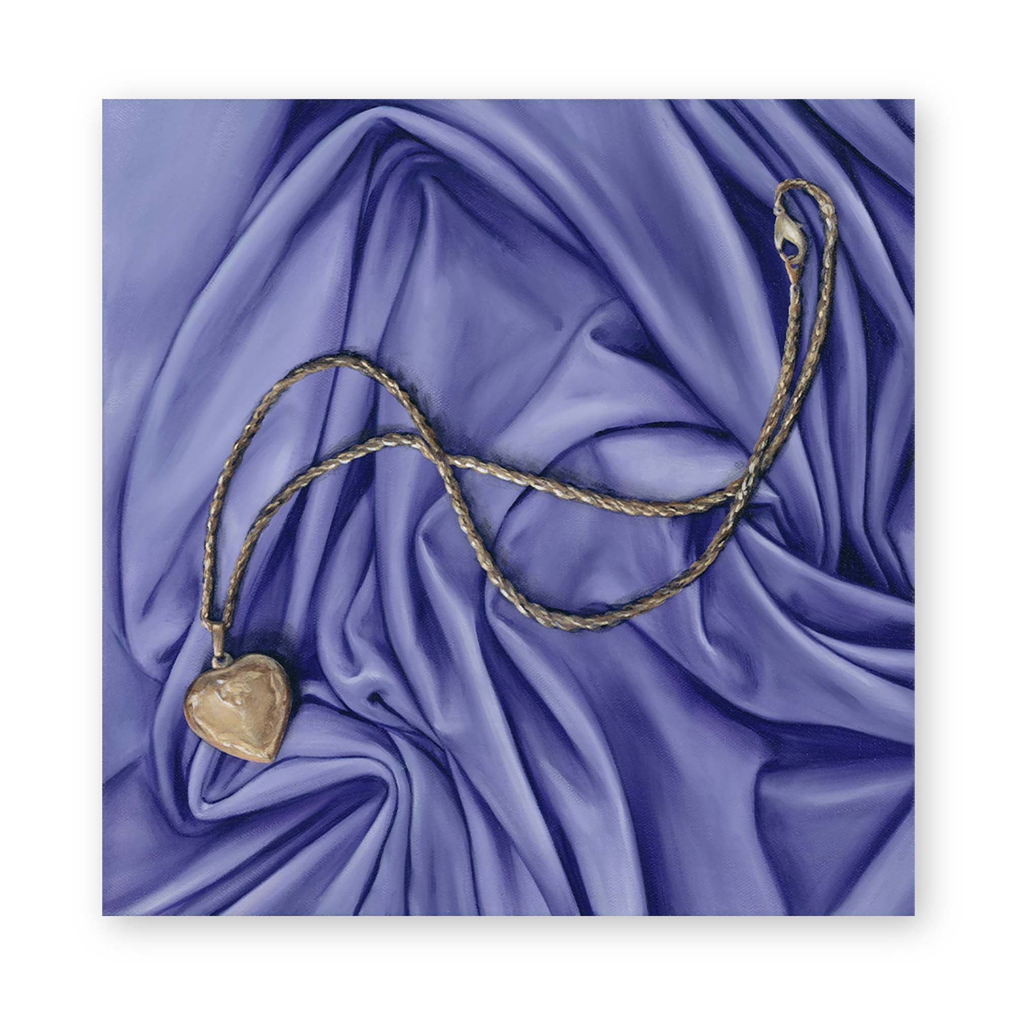 A picture of the artwork