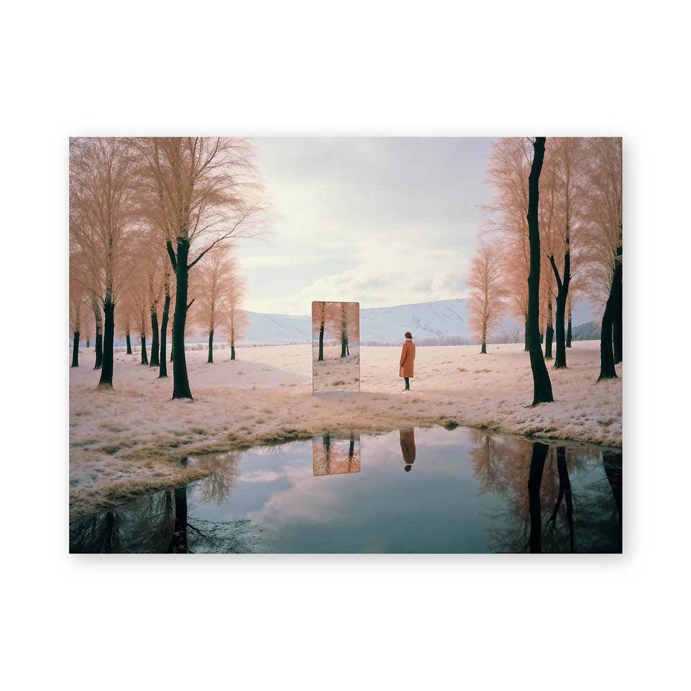 A picture of the artwork