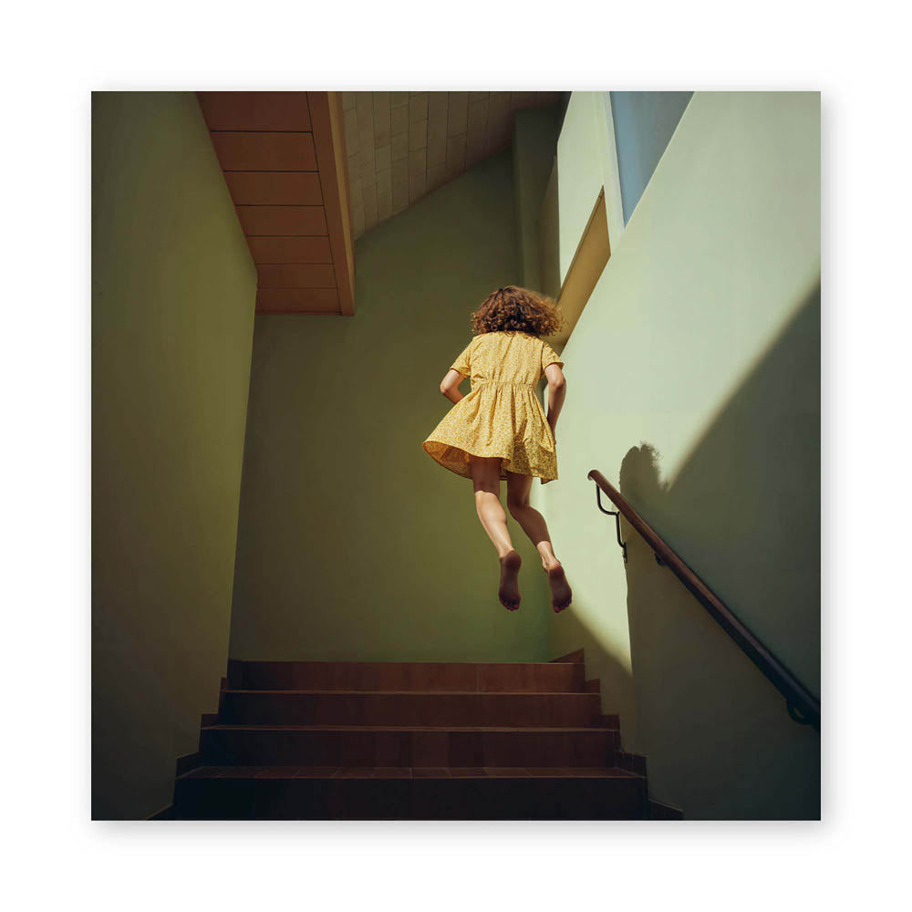 A picture of the artwork