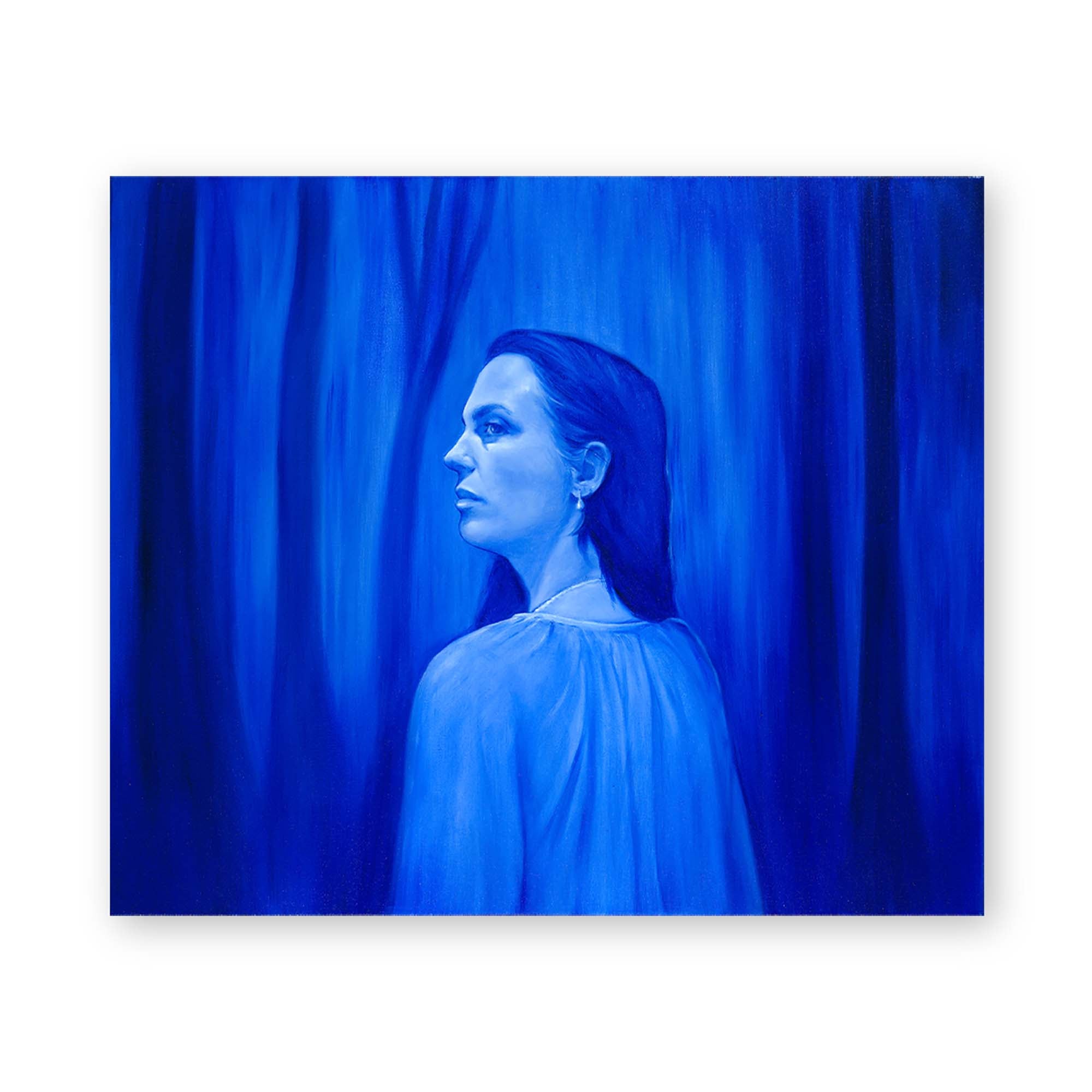 A picture of the artwork
