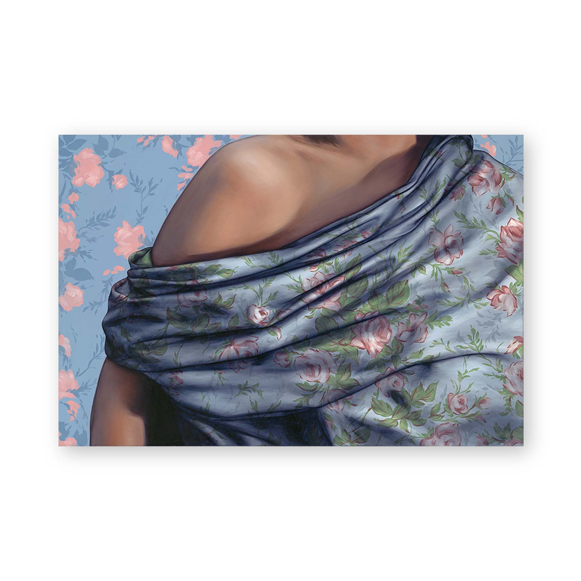 A picture of the artwork