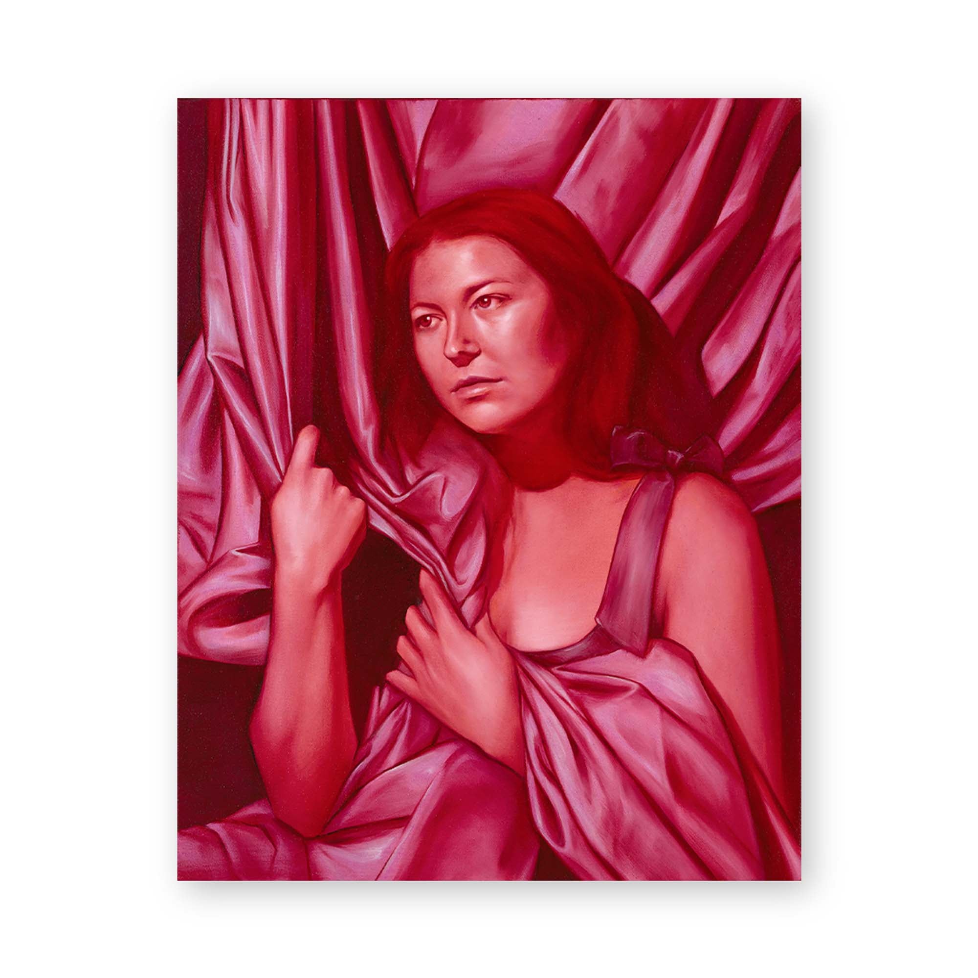 A picture of the artwork
