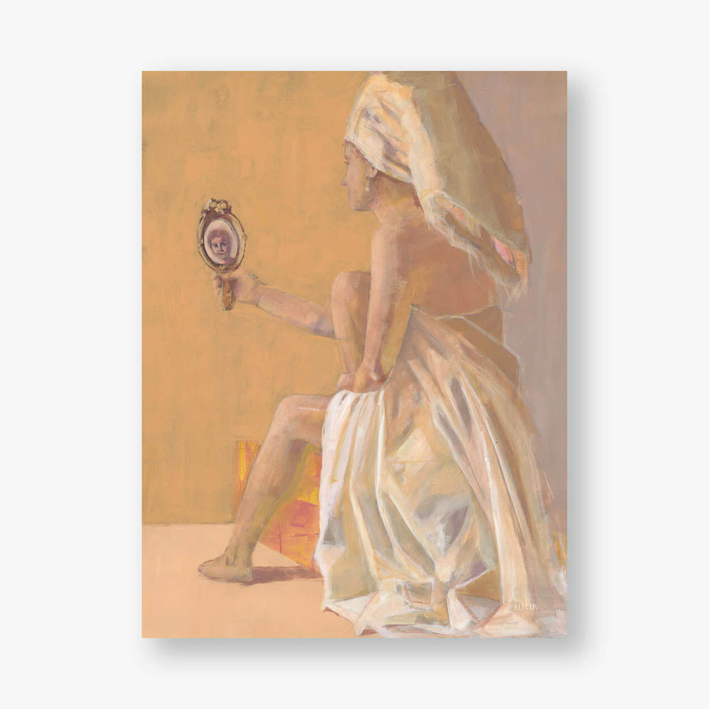 A picture of the artwork