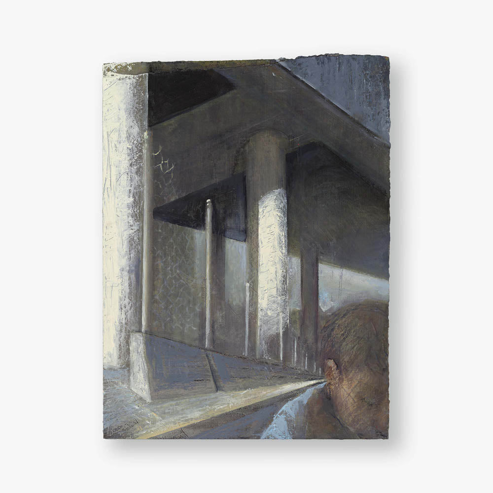 A picture of the artwork