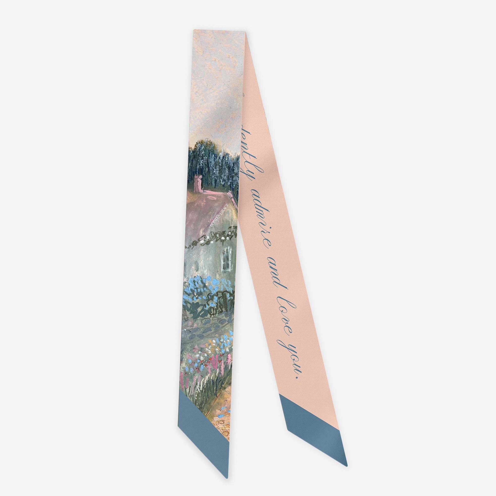 A picture of the artwork