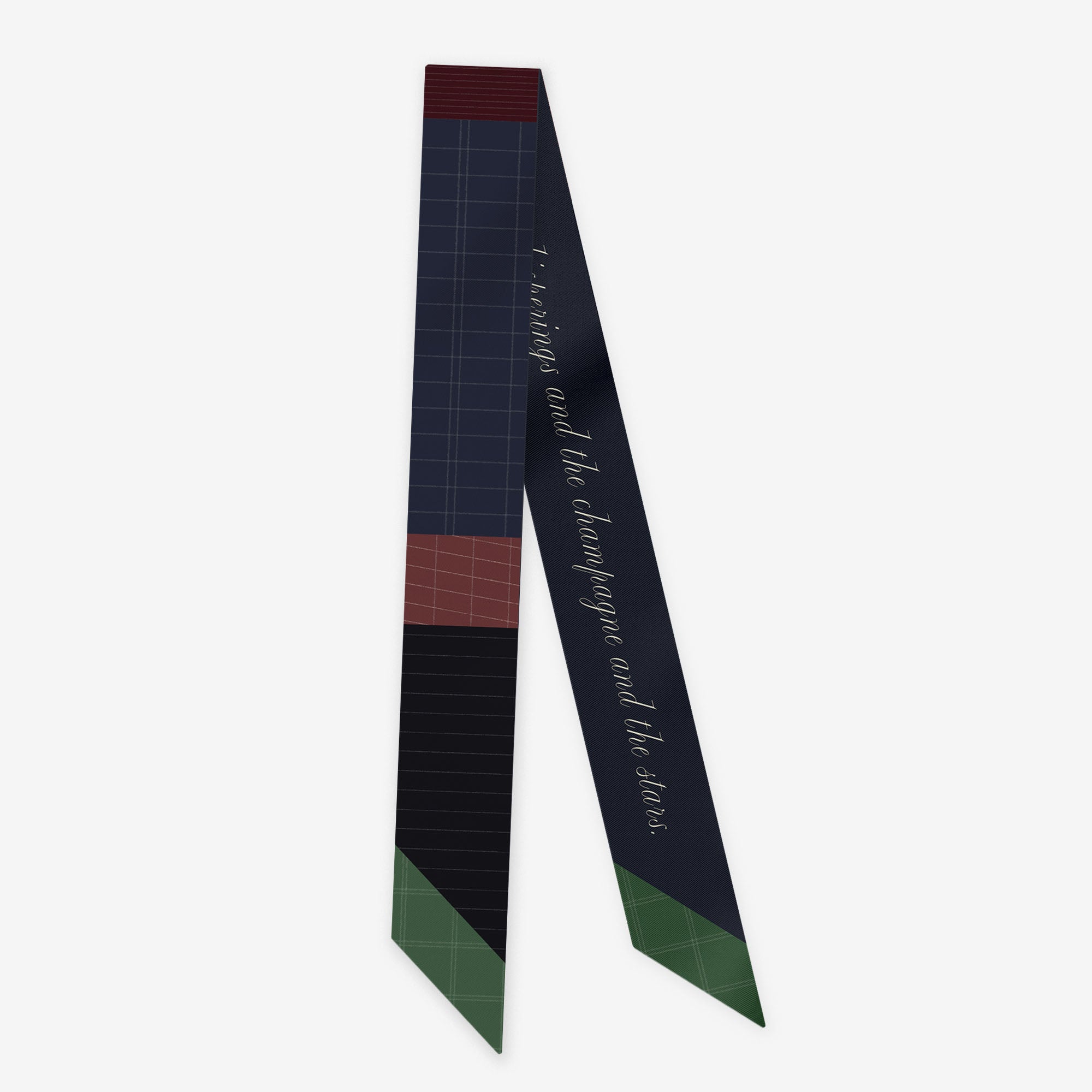 A picture of the artwork