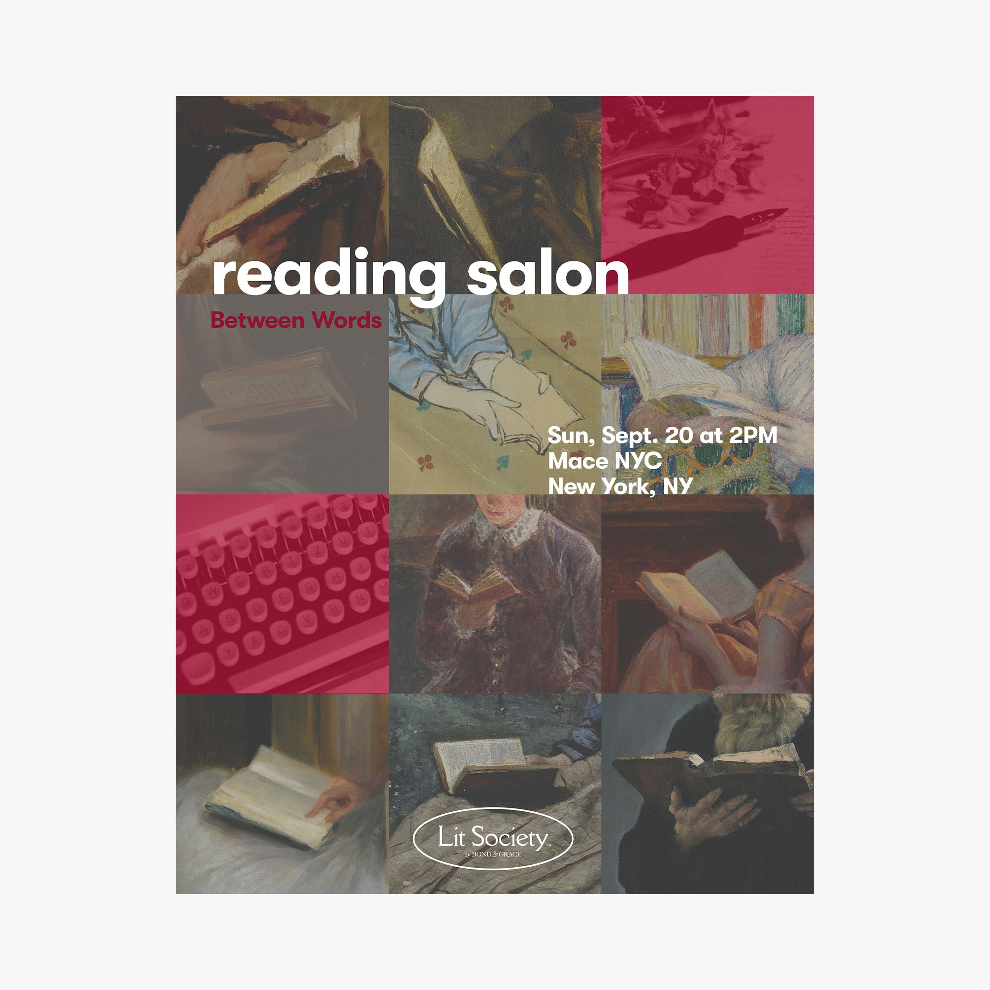 A picture of the artwork