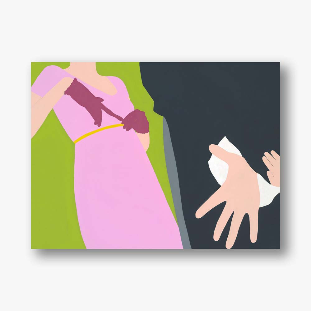 A picture of the artwork