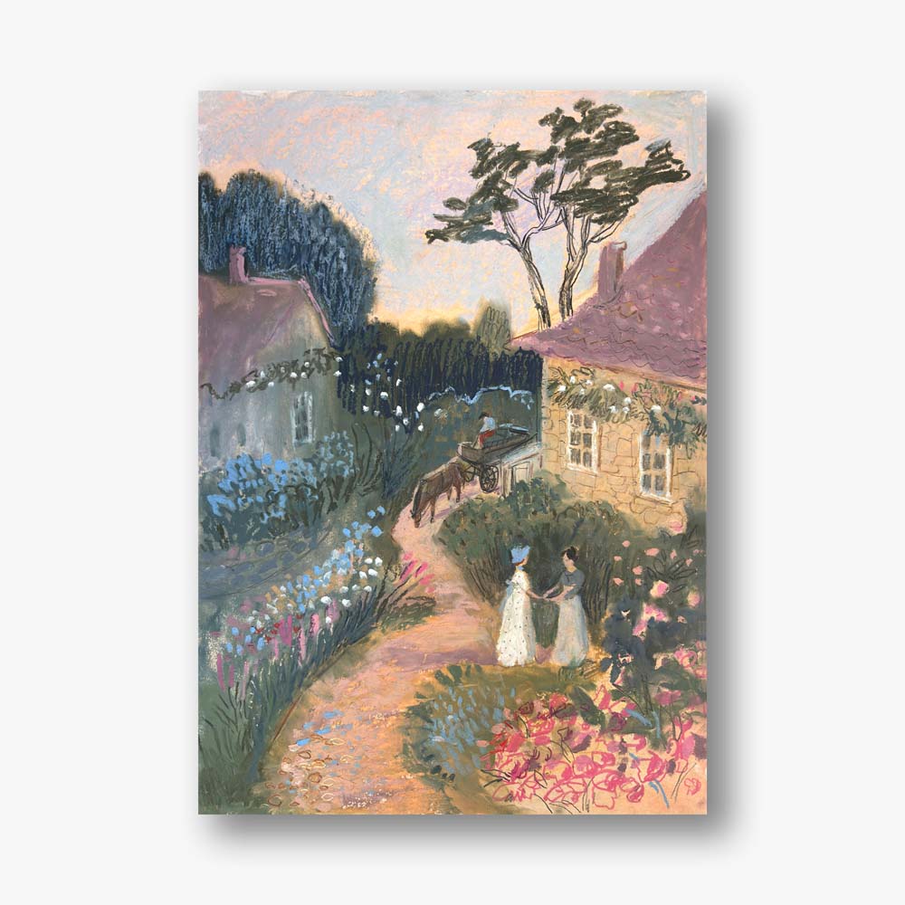 A picture of the artwork